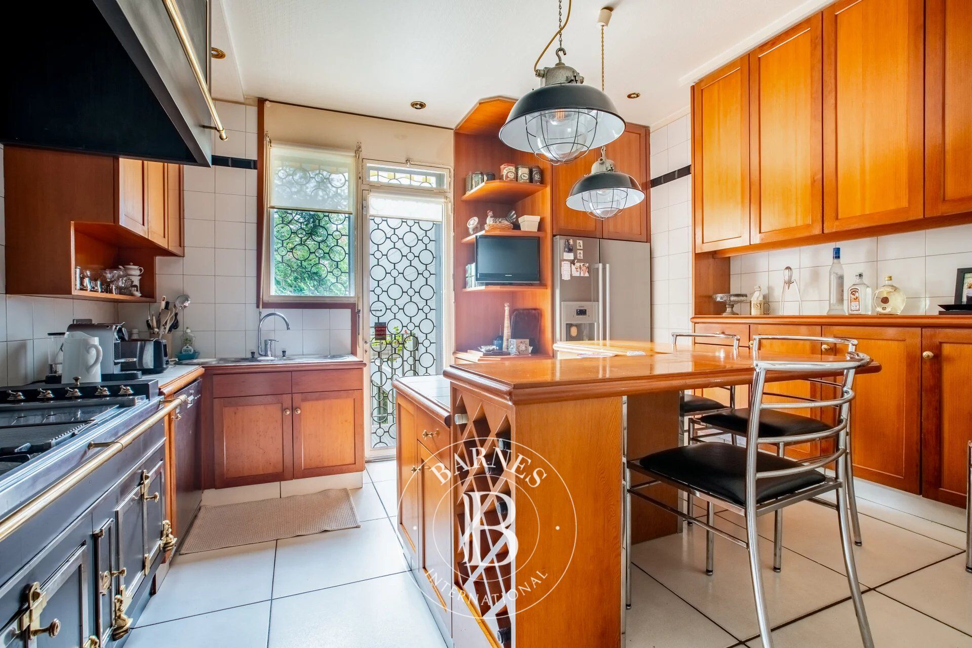 Venta Casa | Maisons-Laffitte - picture 10