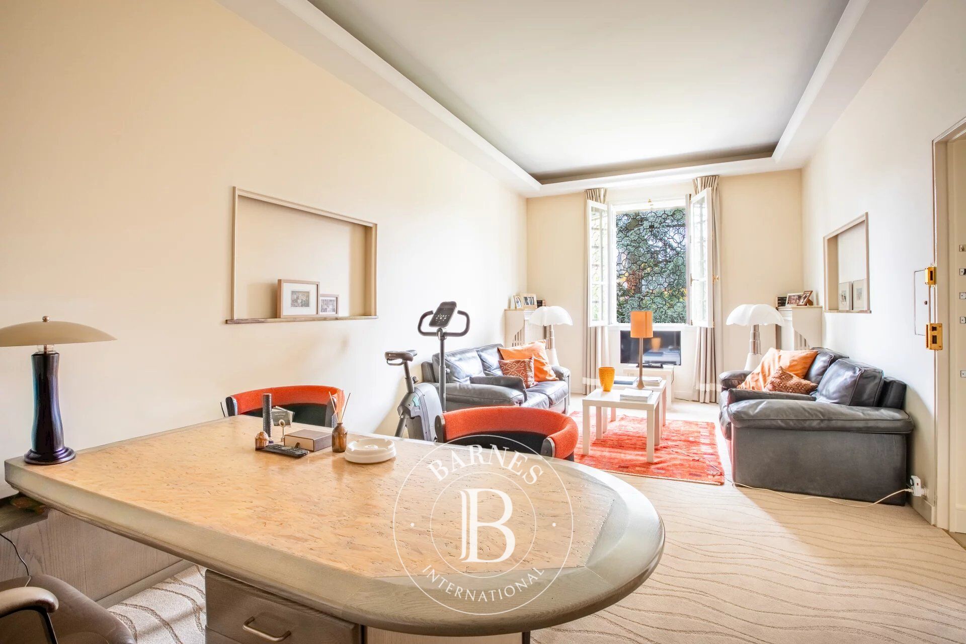 Venta Casa | Maisons-Laffitte - picture 8