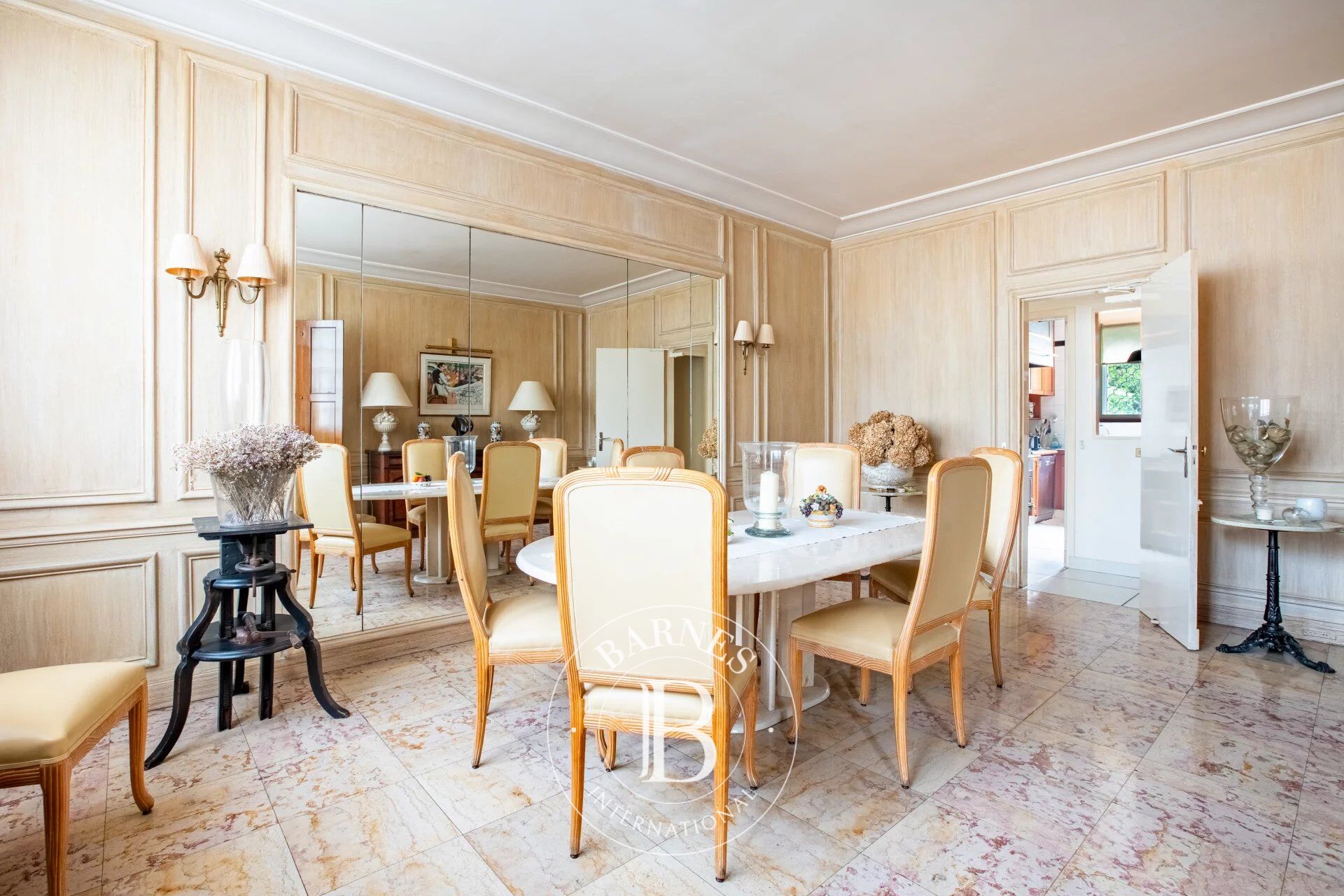 Venta Casa | Maisons-Laffitte - picture 9