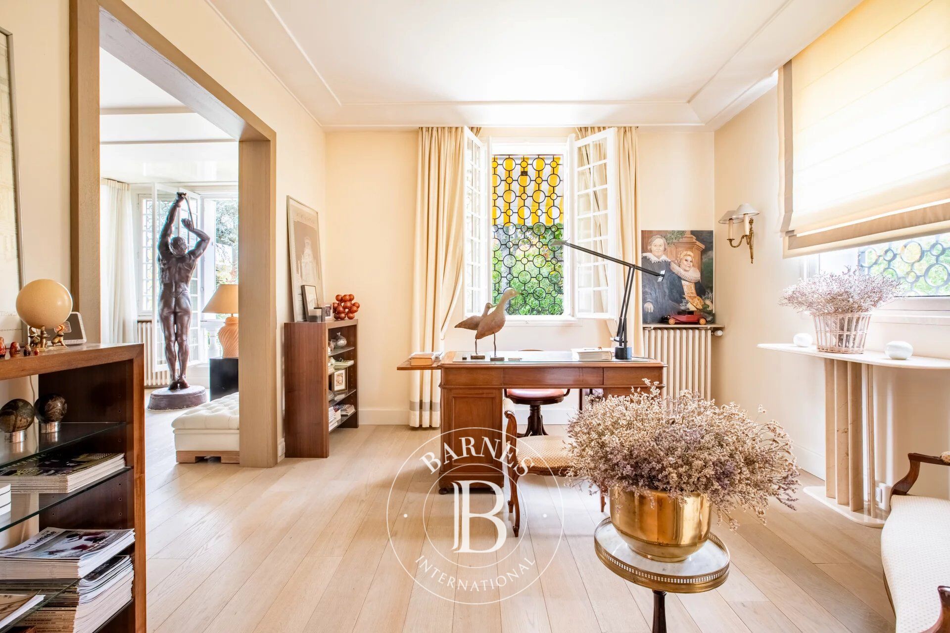 Venta Casa | Maisons-Laffitte - picture 7