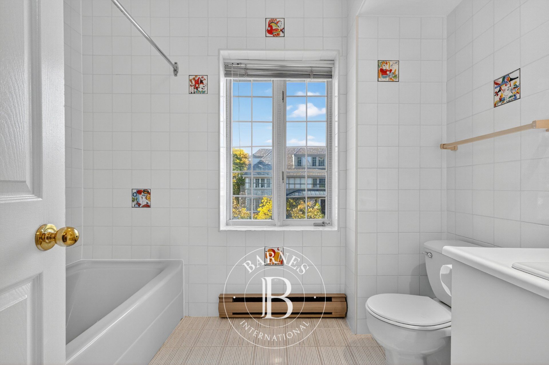 Ev Hampstead - picture 28