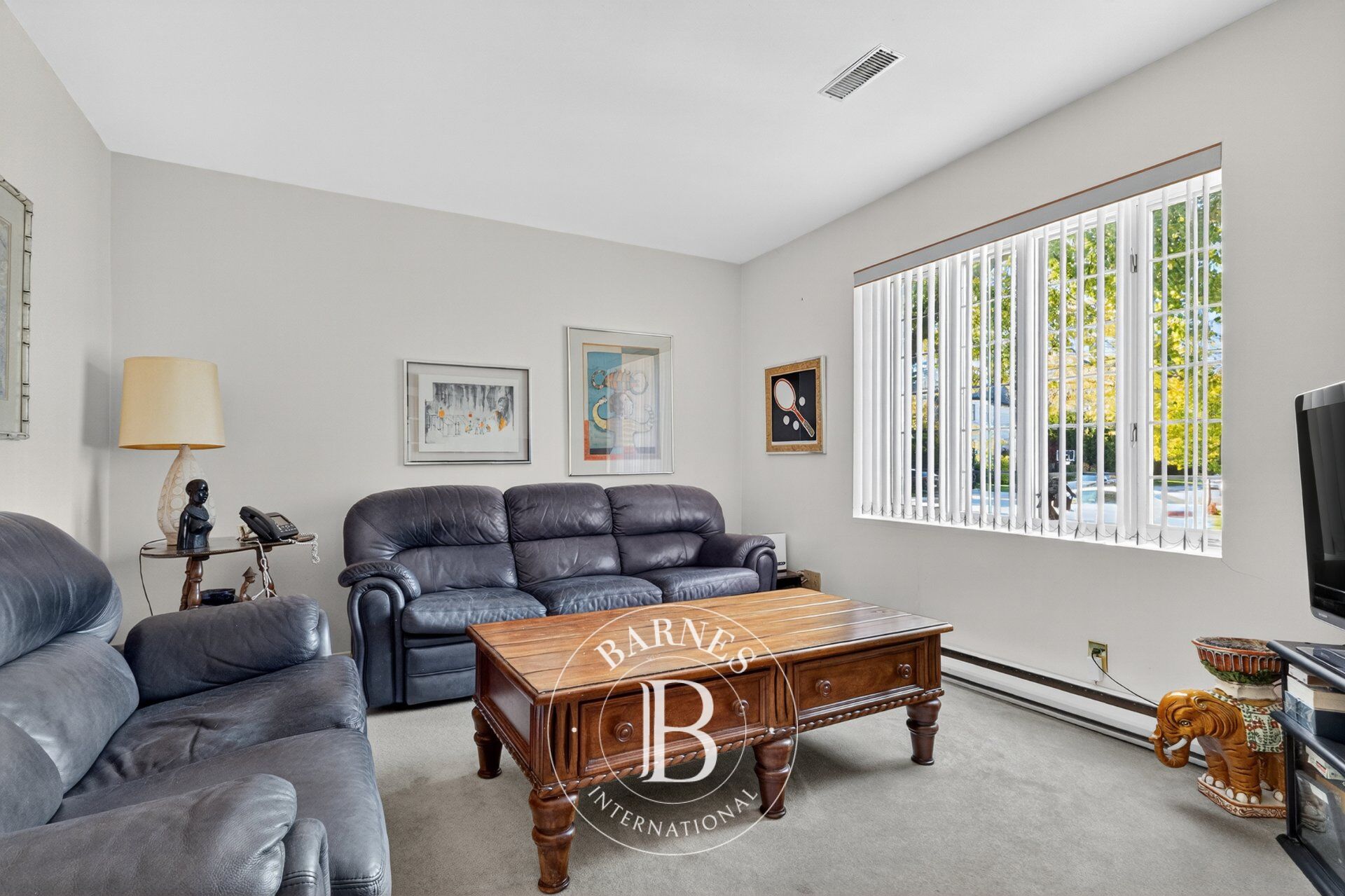 Ev Hampstead - picture 18