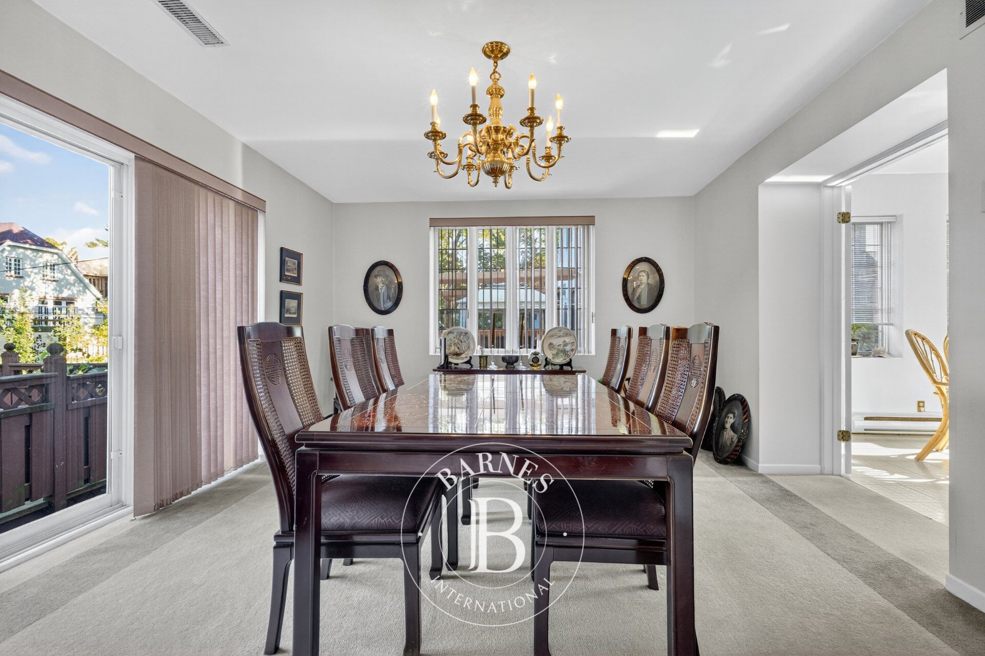 Ev Hampstead - picture 21