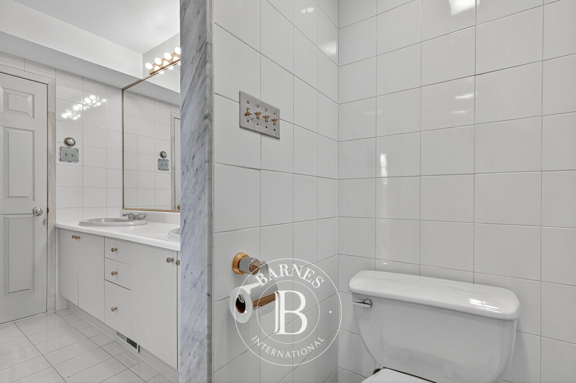 Ev Hampstead - picture 25