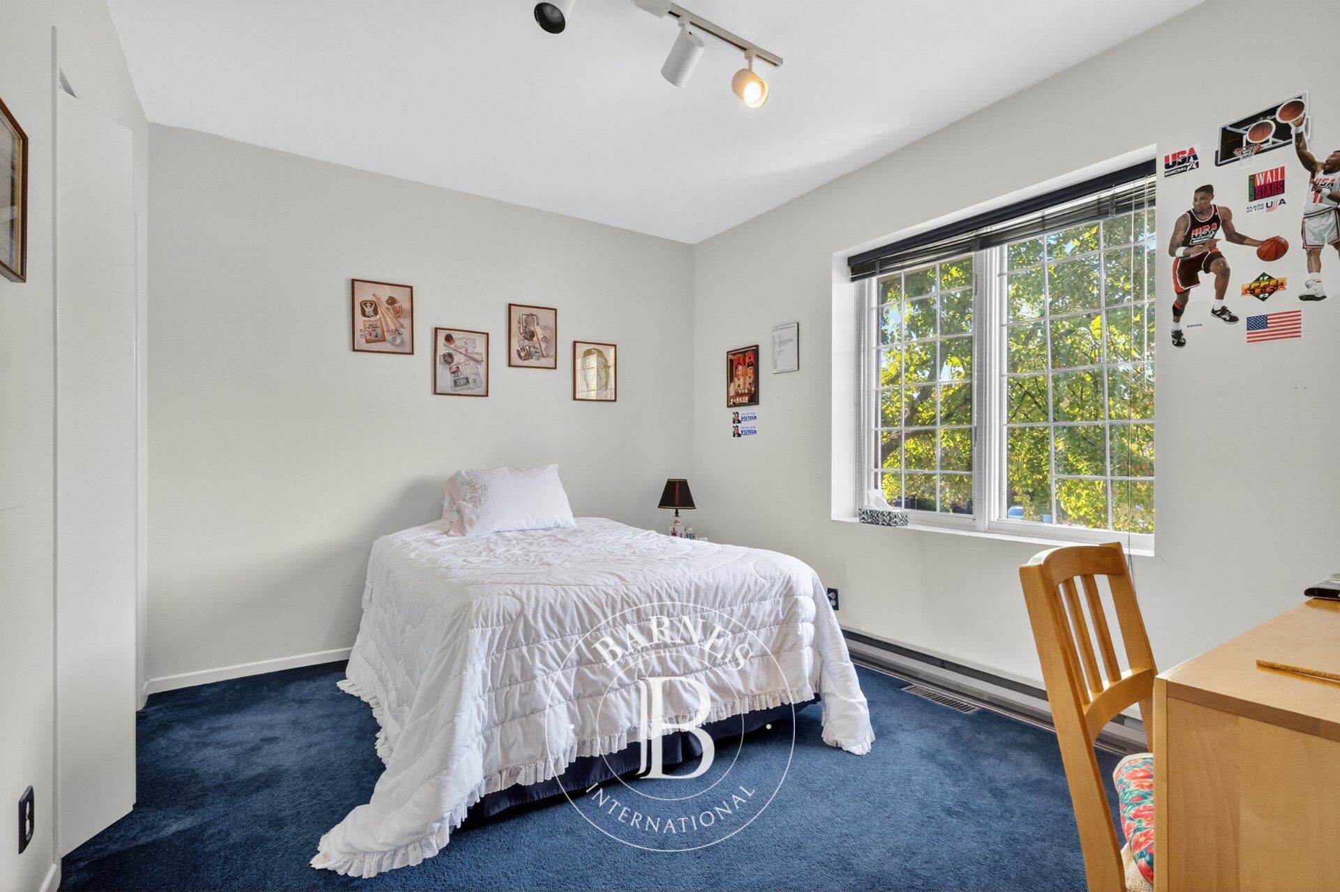 Ev Hampstead - picture 27