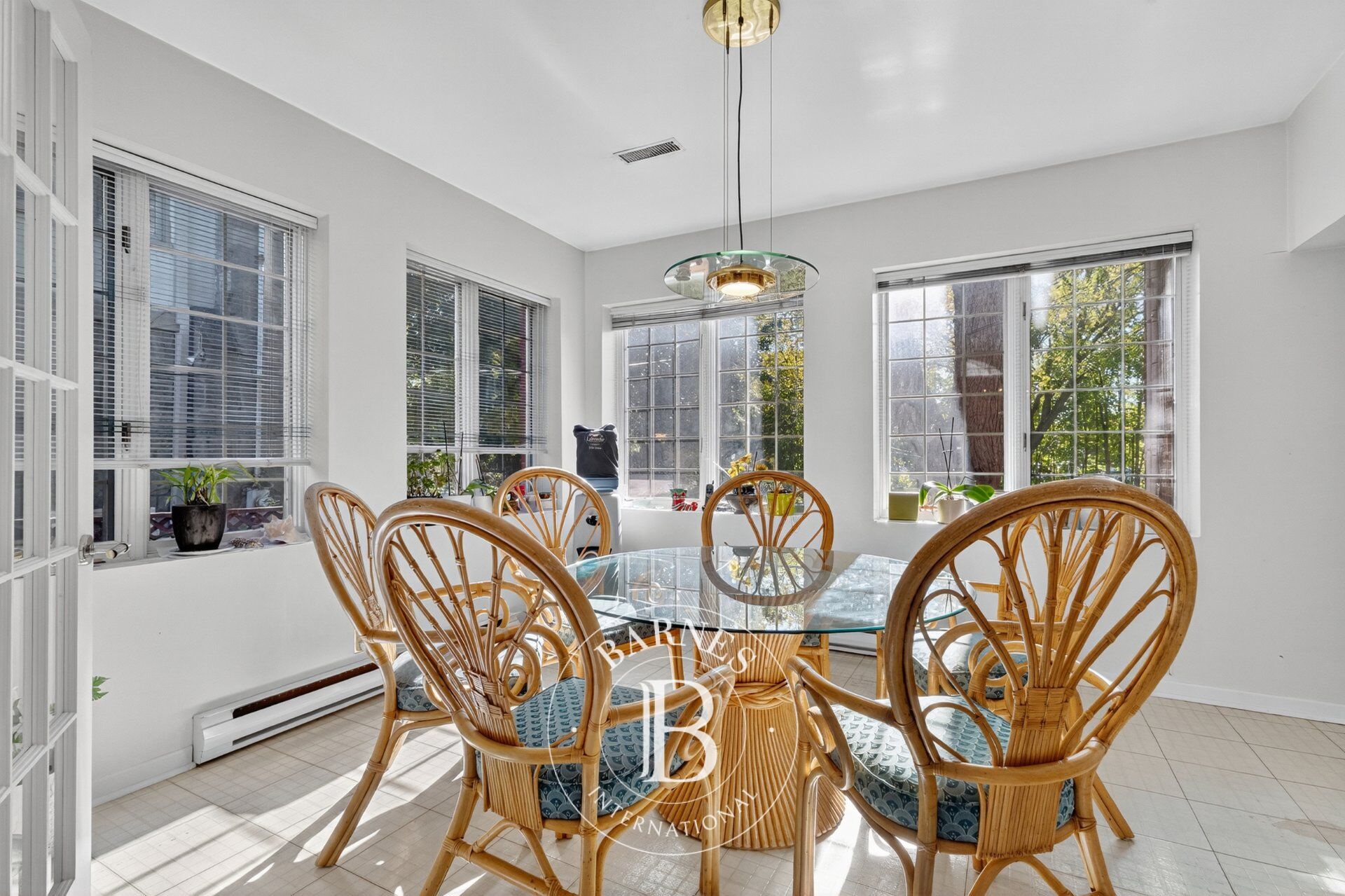 Ev Hampstead - picture 22