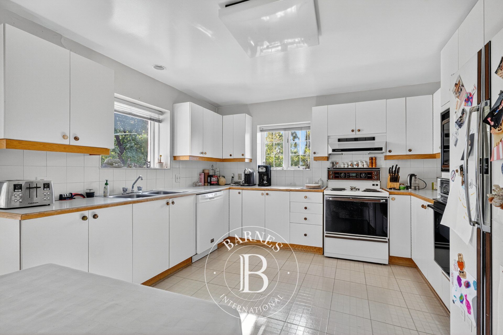 Ev Hampstead - picture 23