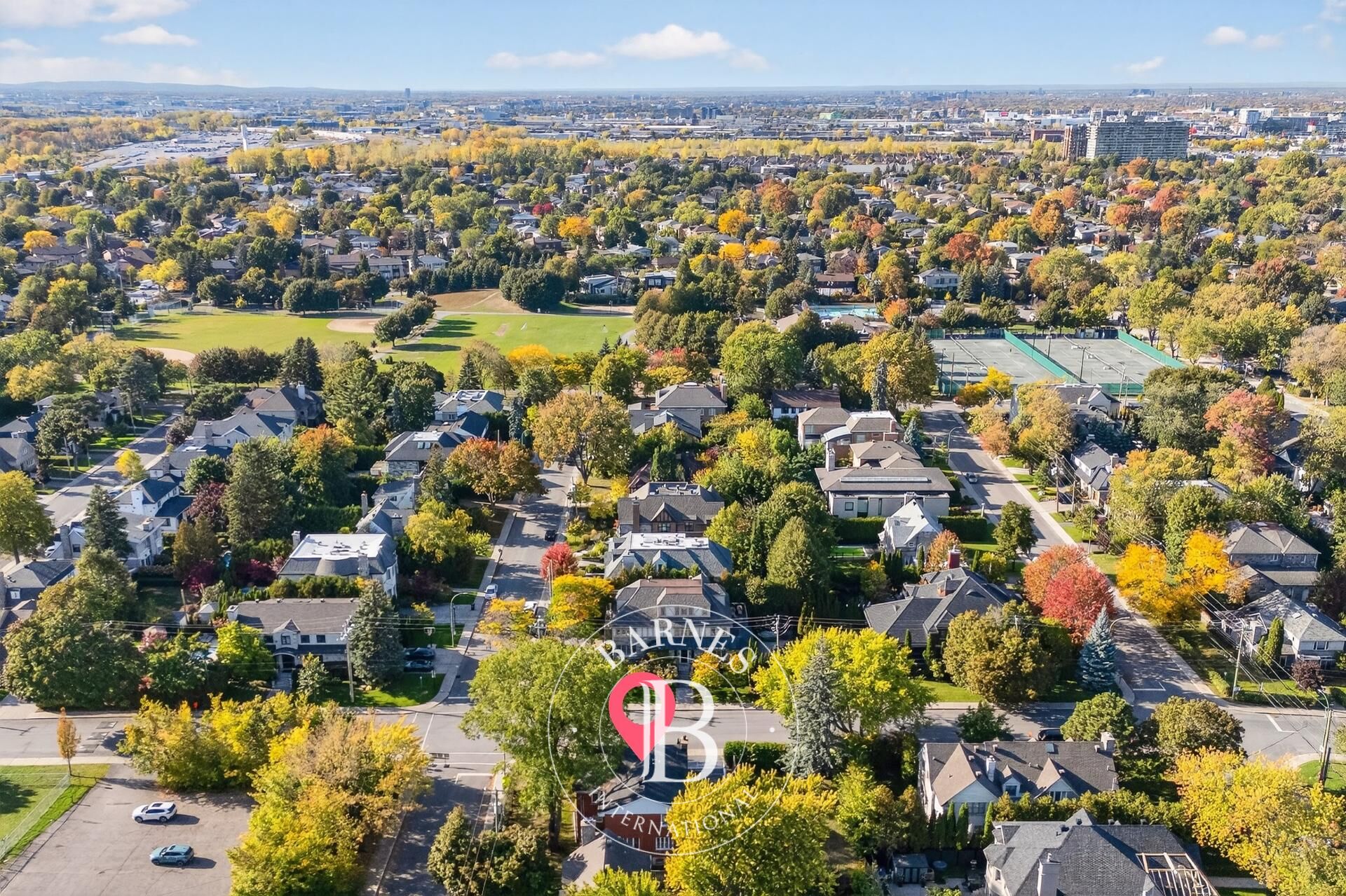 Ev Hampstead - picture 12