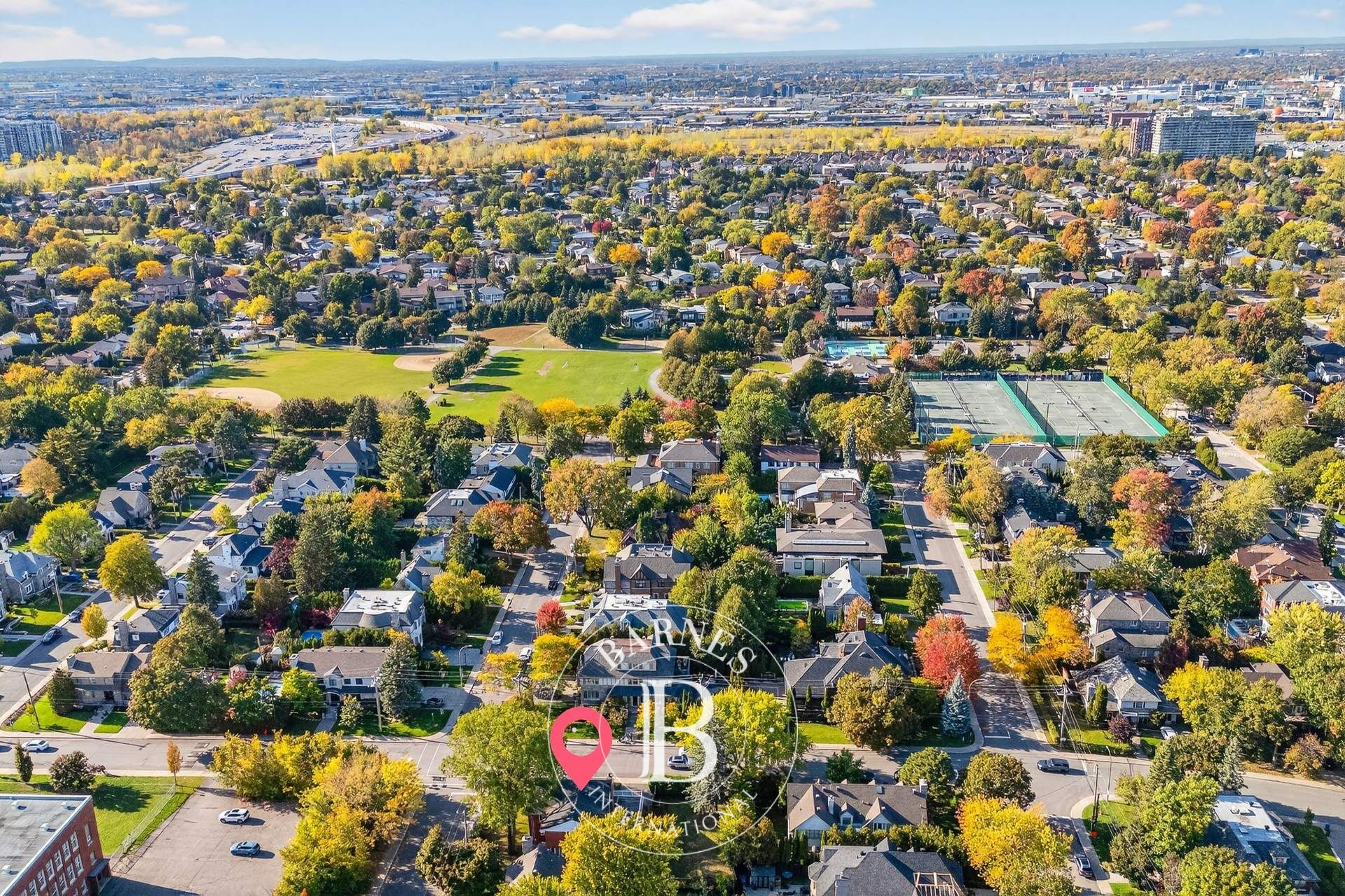 Ev Hampstead - picture 11