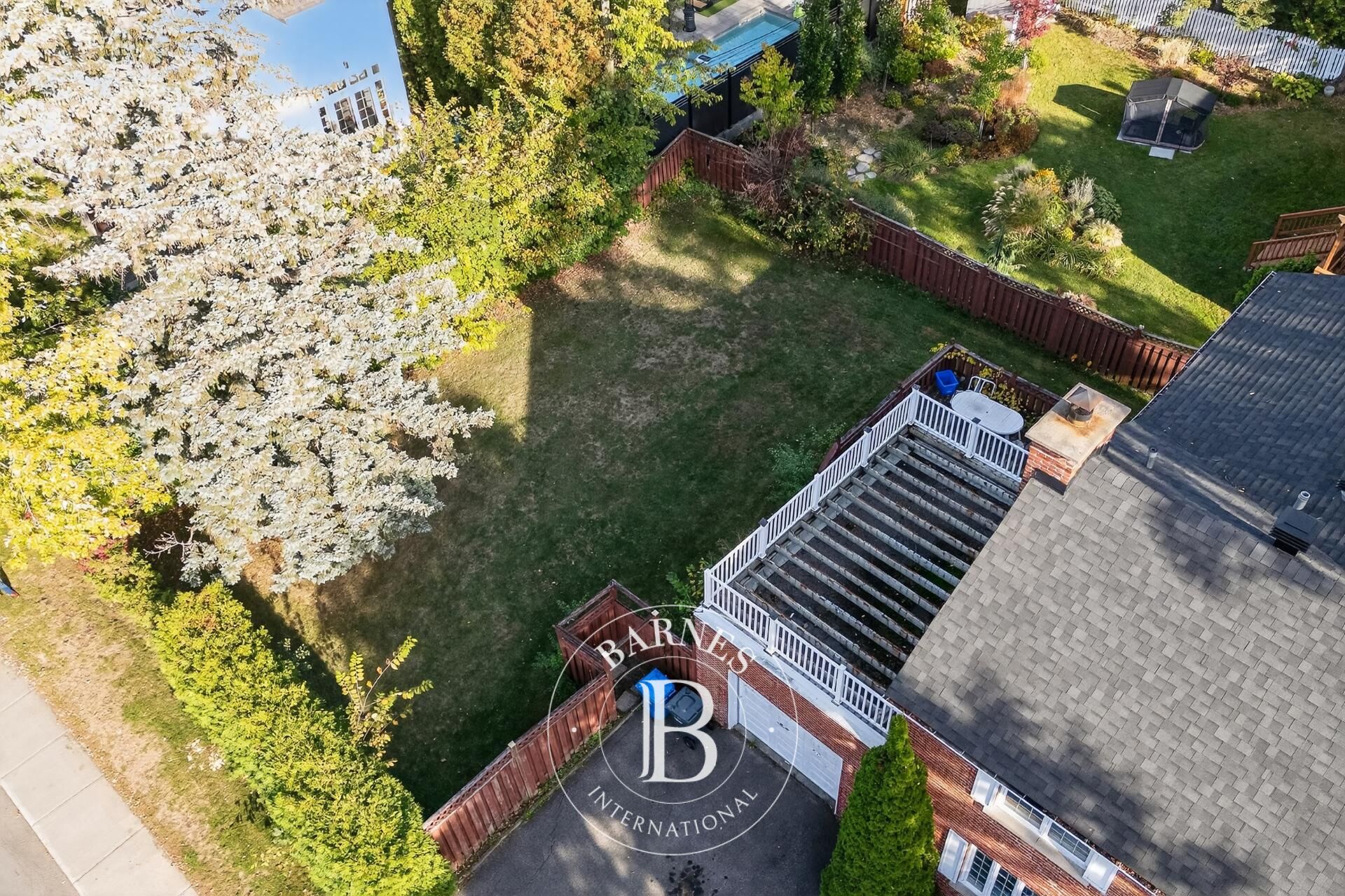 Ev Hampstead - picture 9