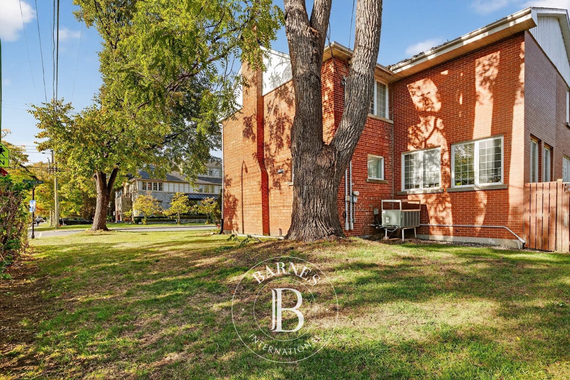 Ev Hampstead - picture 7