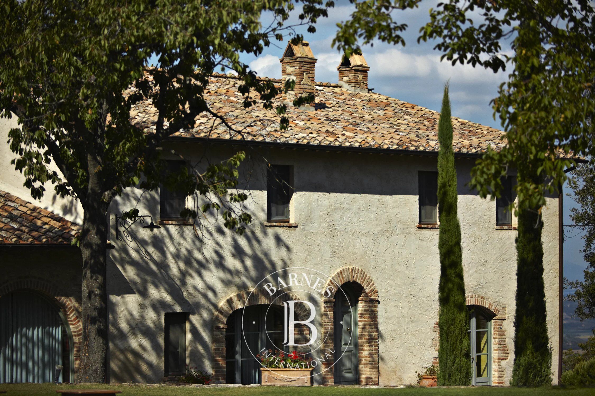 Kulübe Cetona - picture 7