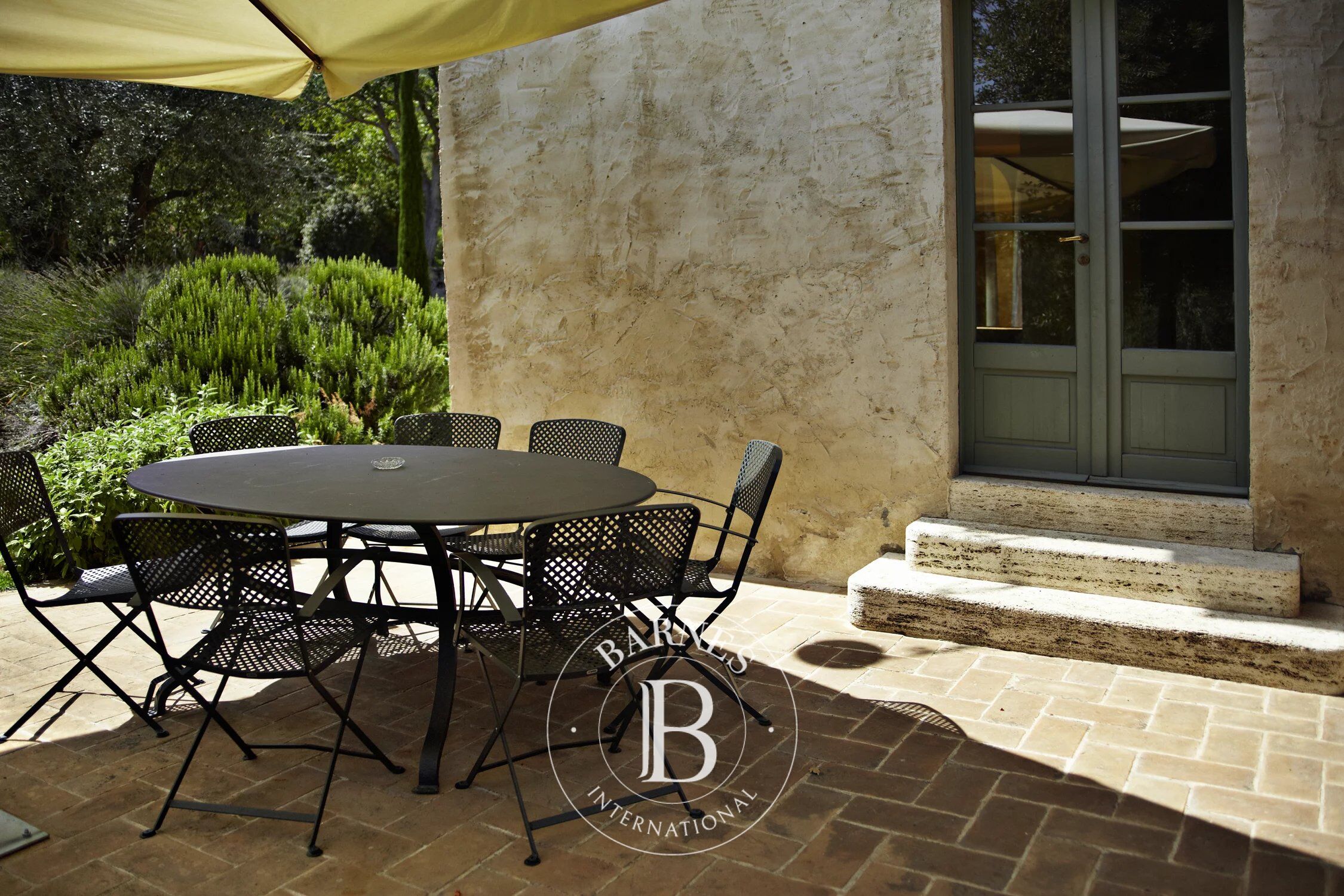 Kulübe Cetona - picture 22