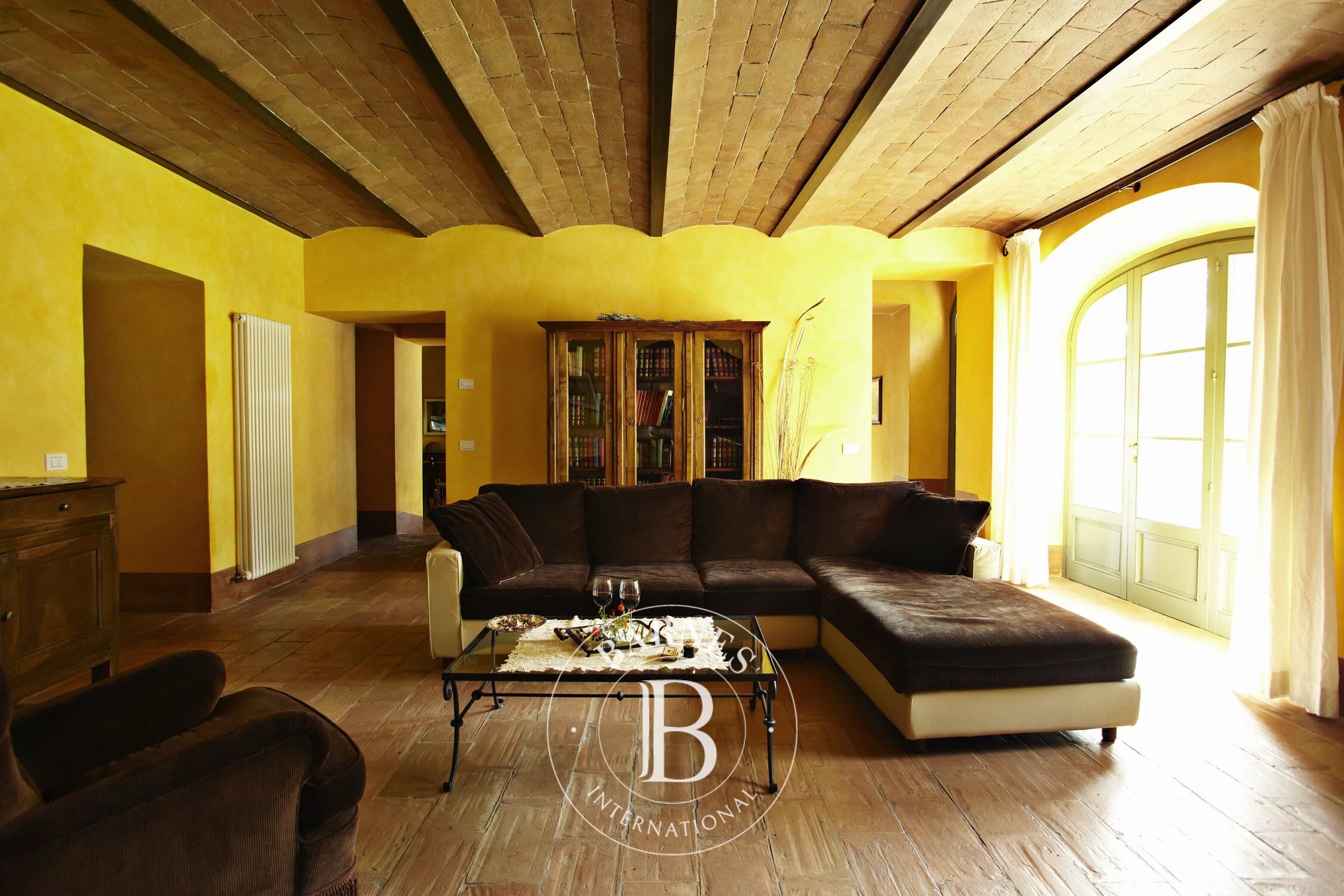 Kulübe Cetona - picture 27