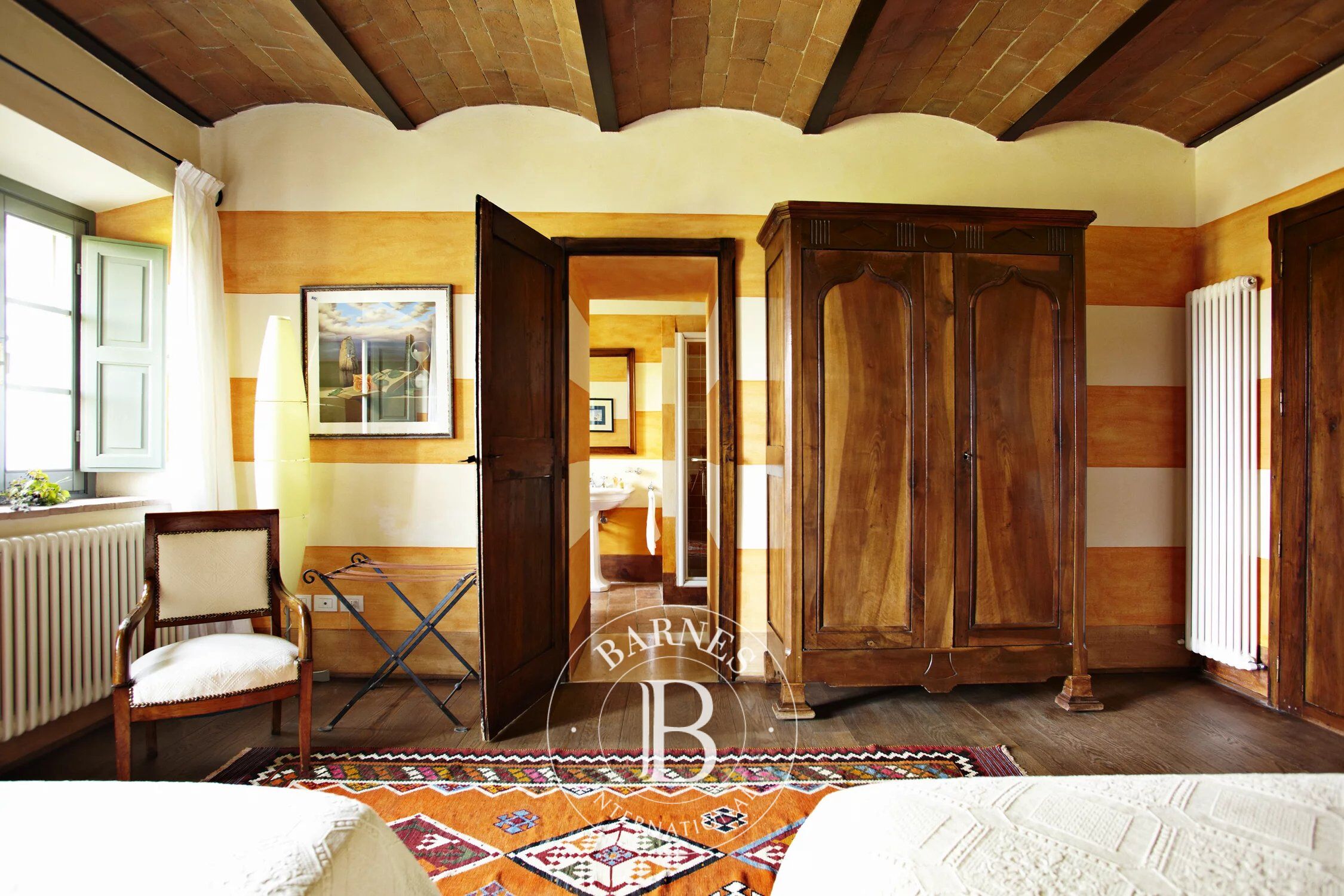 Kulübe Cetona - picture 39