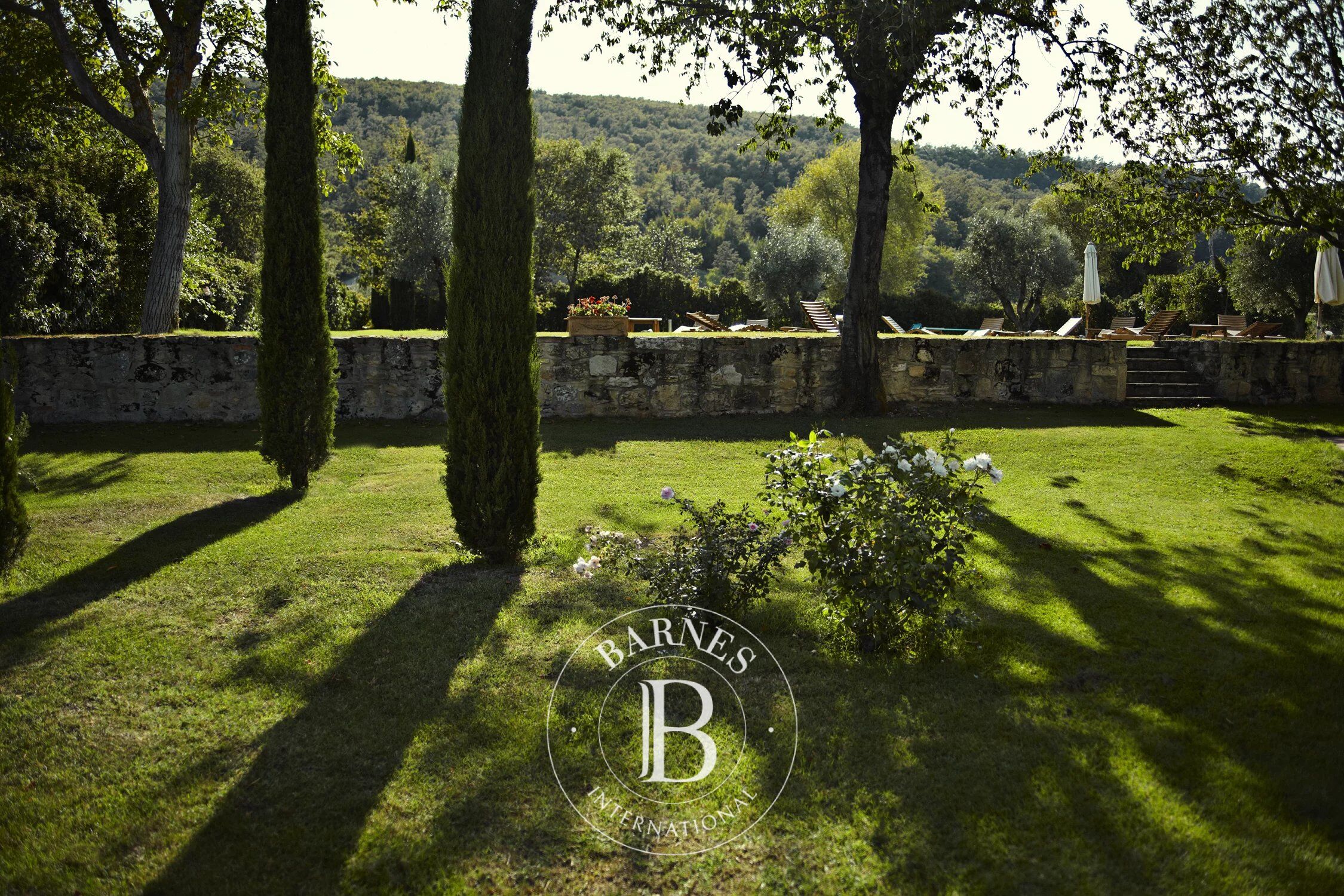 Kulübe Cetona - picture 13