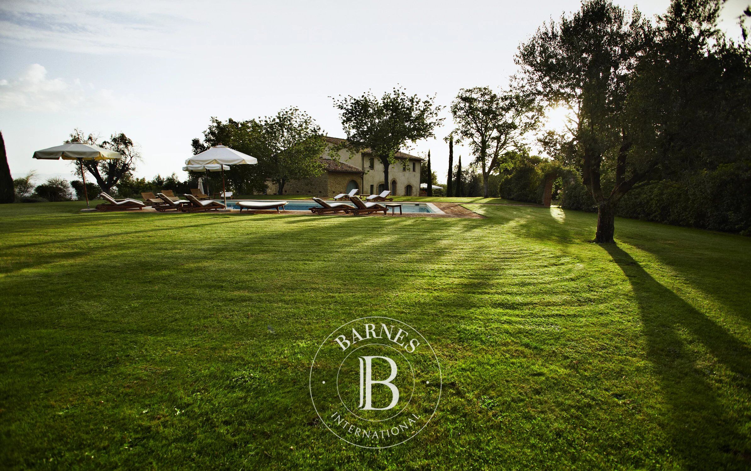 Kulübe Cetona - picture 15