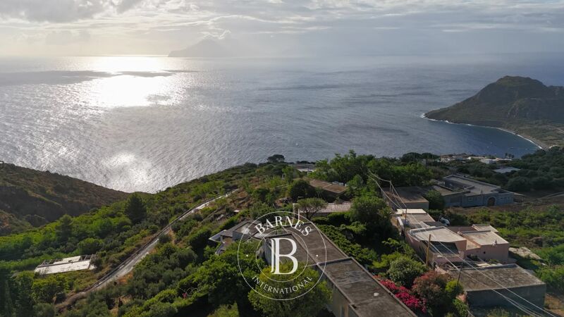 À vendre Villa | Lipari - picture 3