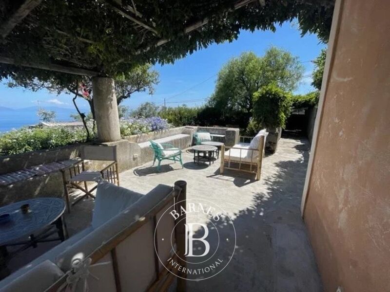 À vendre Villa | Lipari - picture 2