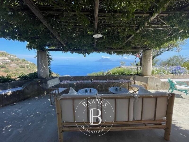 À vendre Villa | Lipari - picture 1