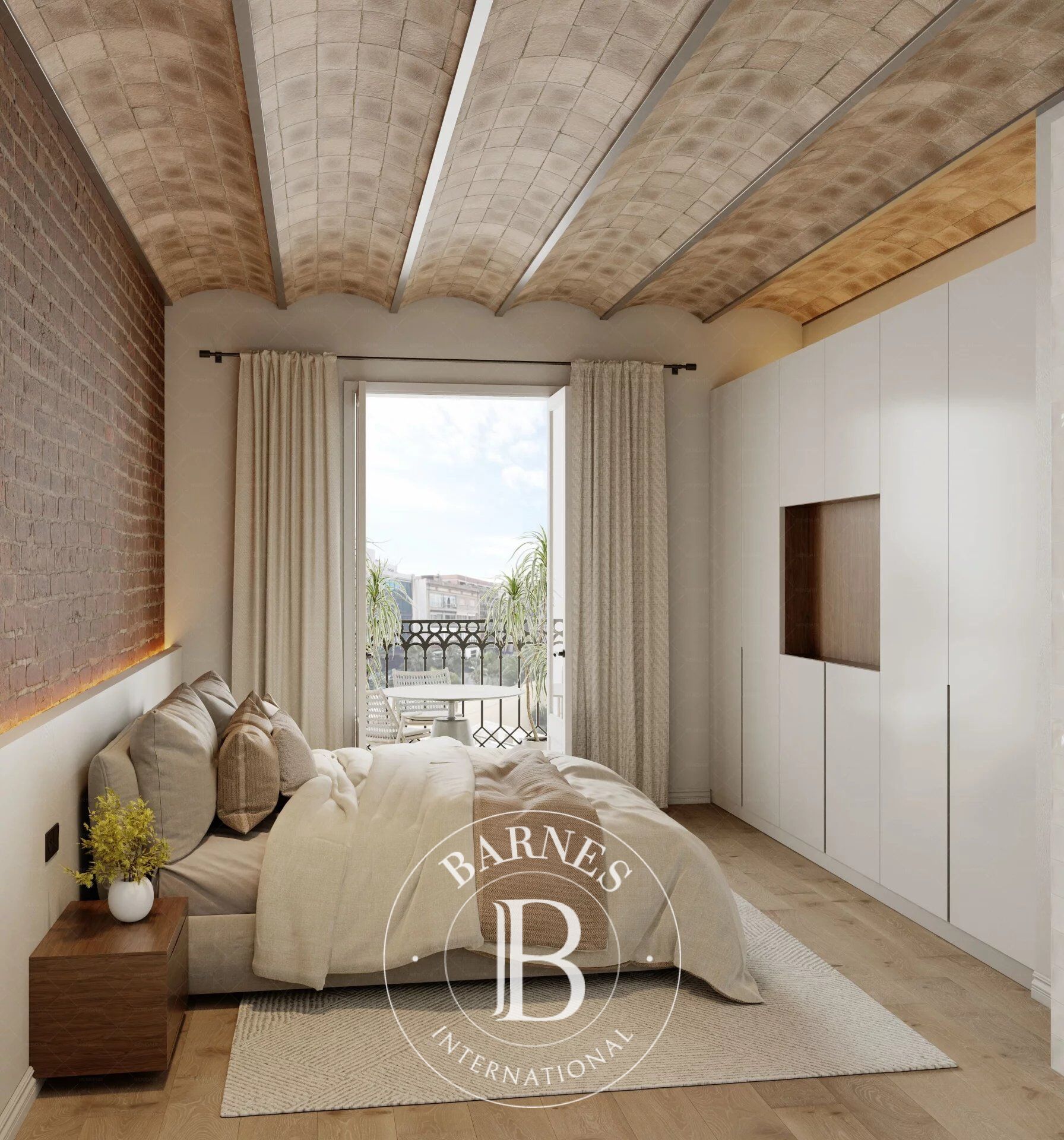 Vivir en el Quadrat d’Or: elegancia, historia y modernidad - picture 3