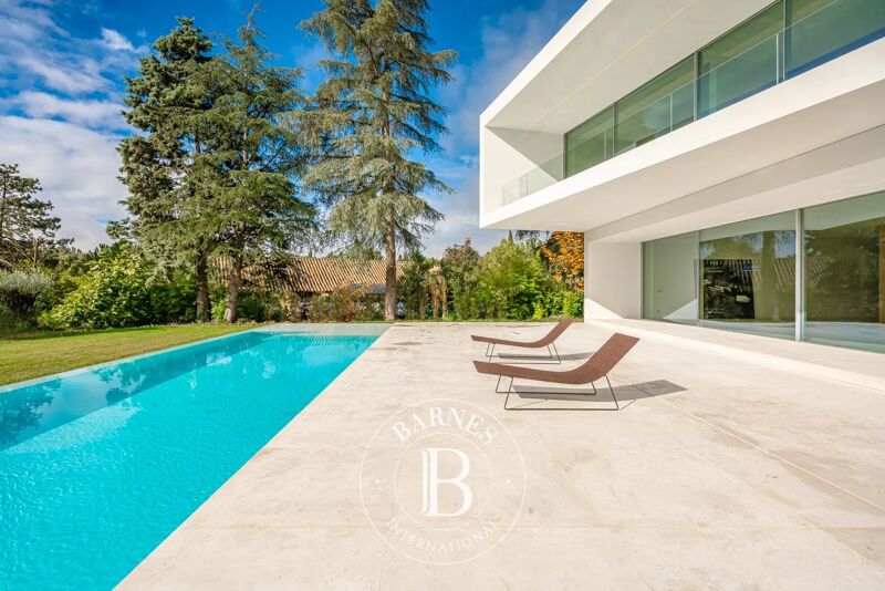 Venta Piso | Alcobendas - picture 3