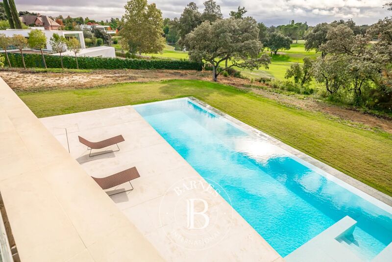 Venta Piso | Alcobendas - picture 2