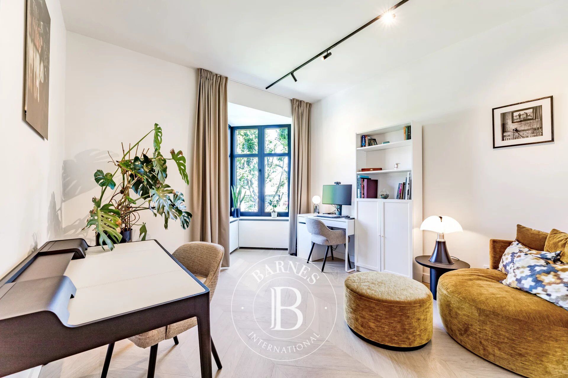 Daire Uccle - picture 15