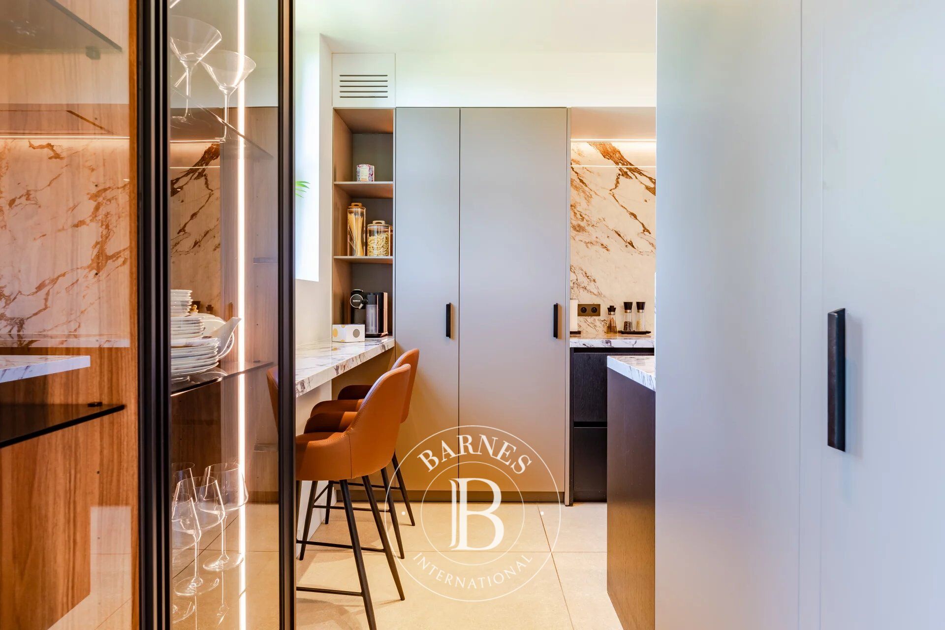 Daire Uccle - picture 6