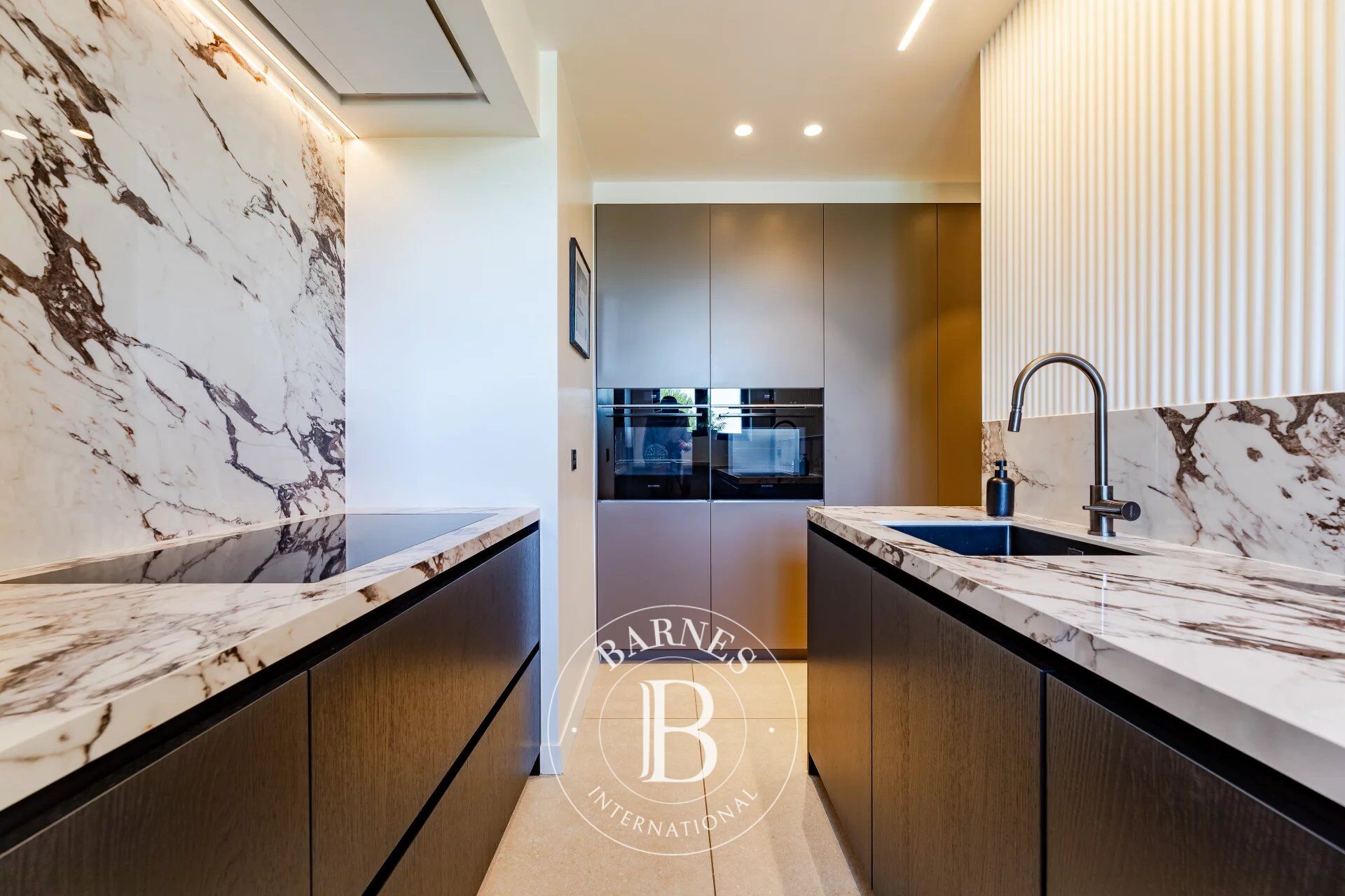 Daire Uccle - picture 7