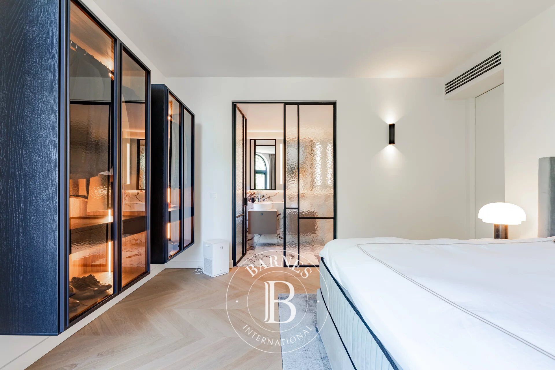 Daire Uccle - picture 12