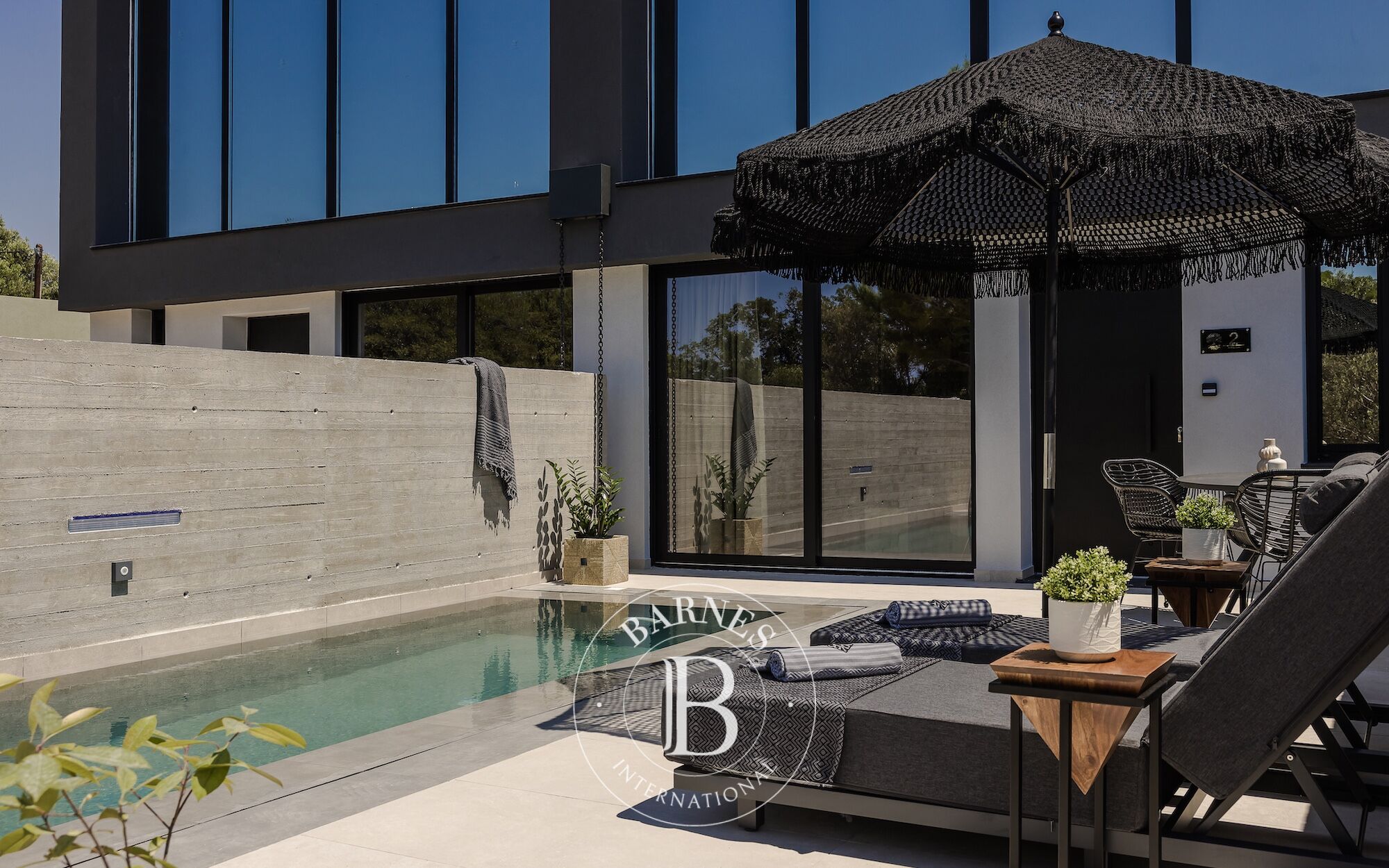 Daire Kefalonia - picture 9