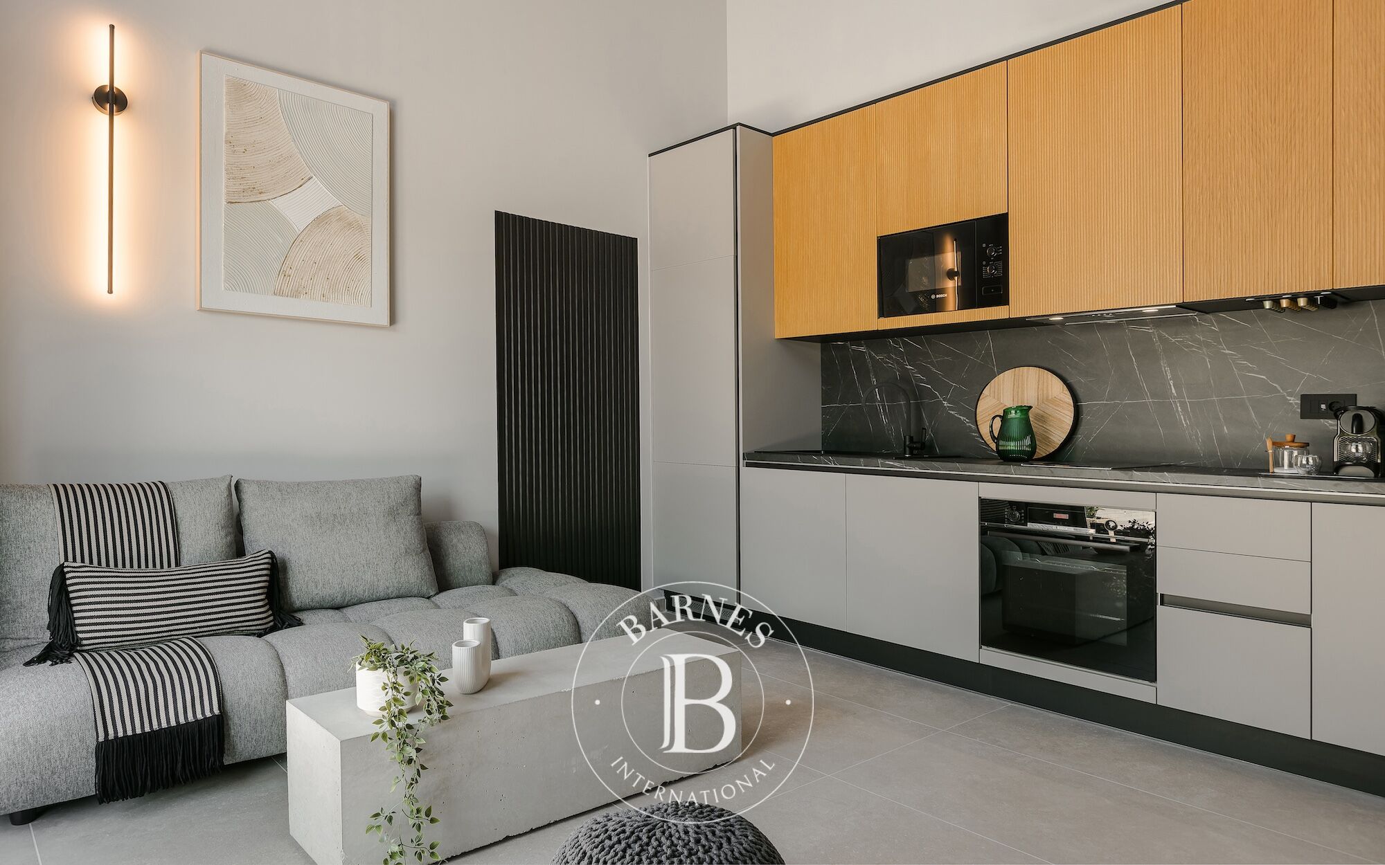 Daire Kefalonia - picture 4