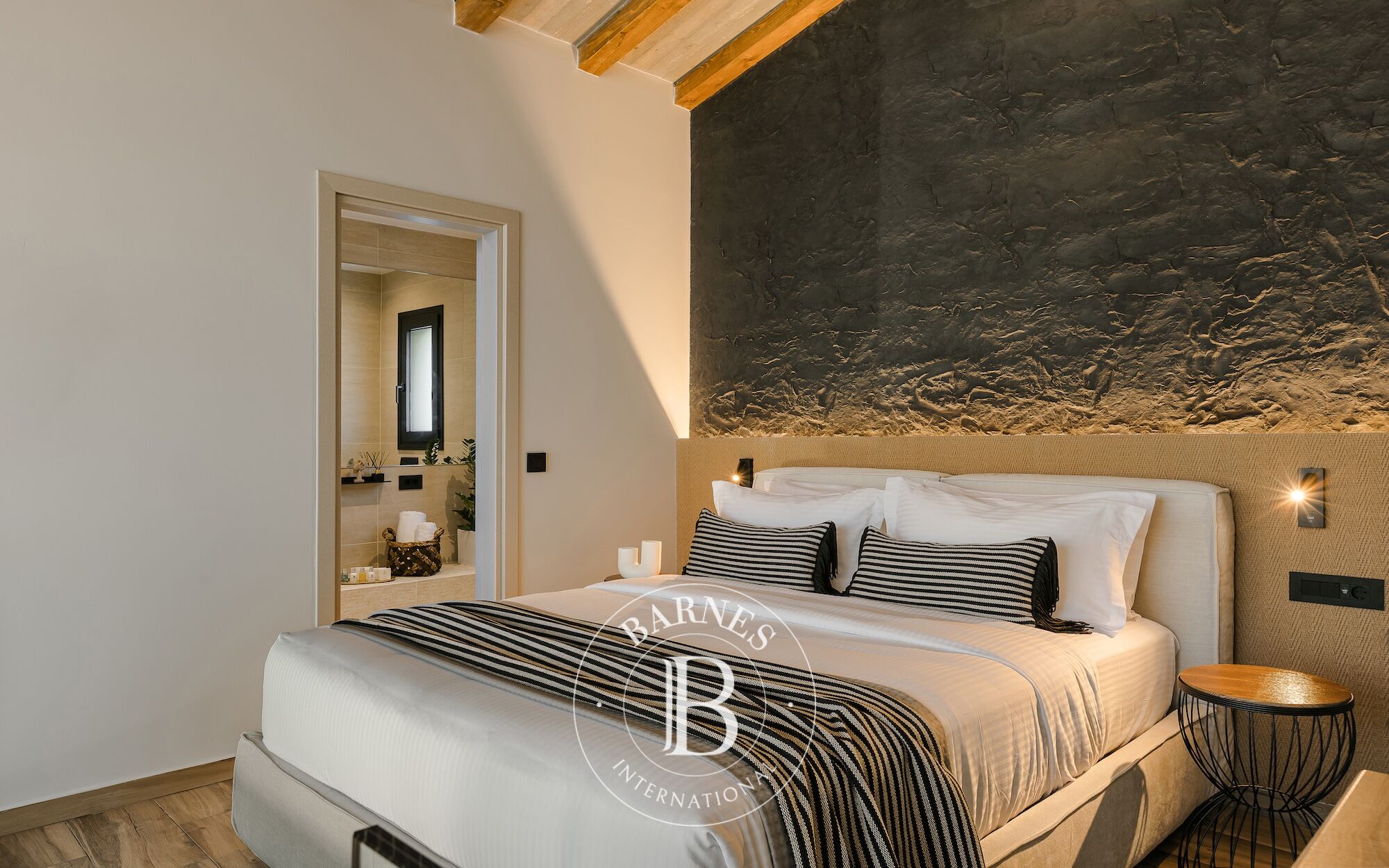 Daire Kefalonia - picture 6