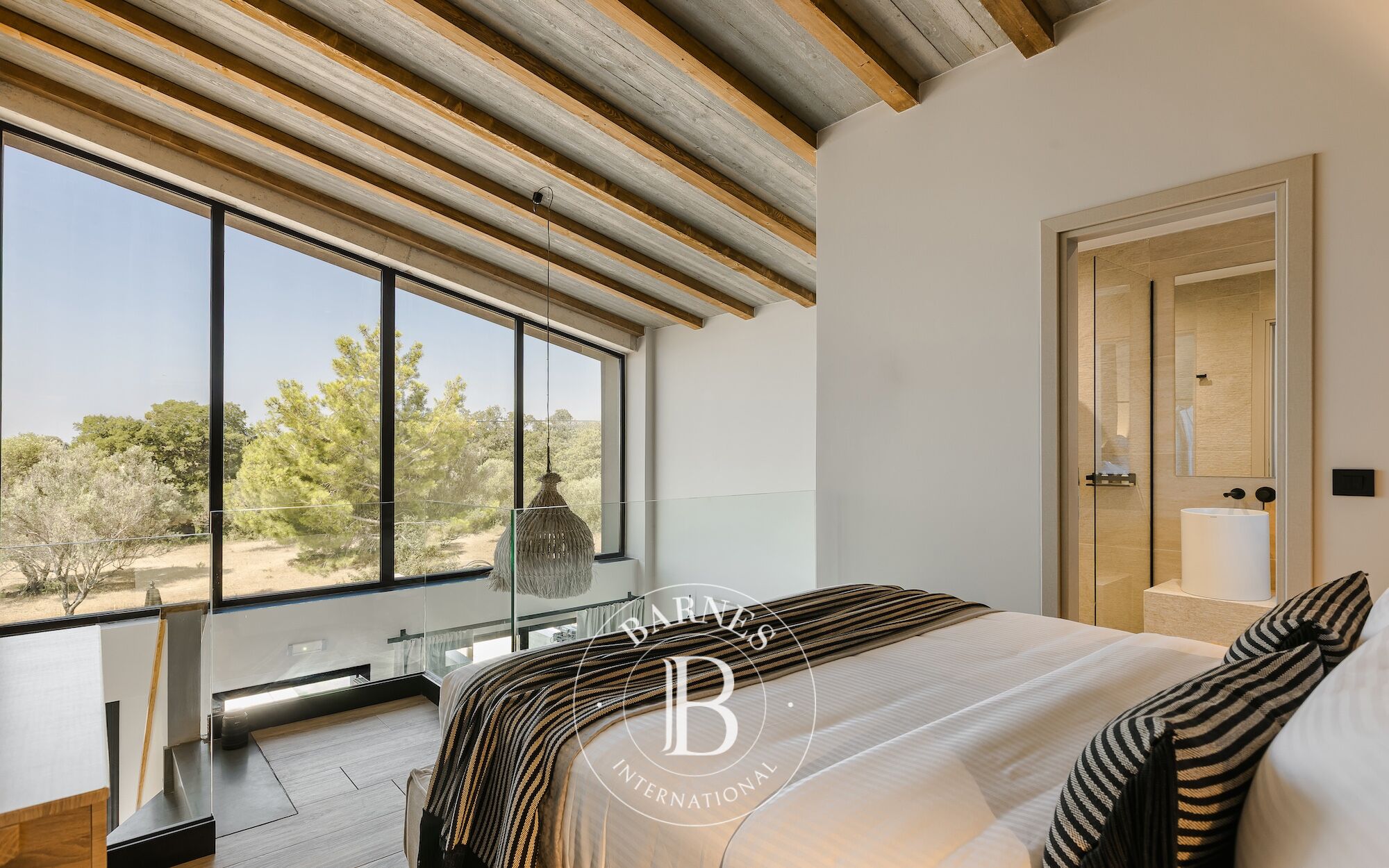 Daire Kefalonia - picture 7