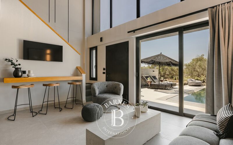 À vendre Appartement | Kefalonia - picture 3