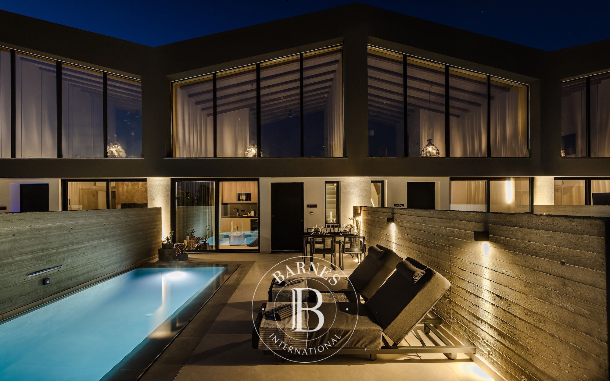 Daire Kefalonia - picture 11