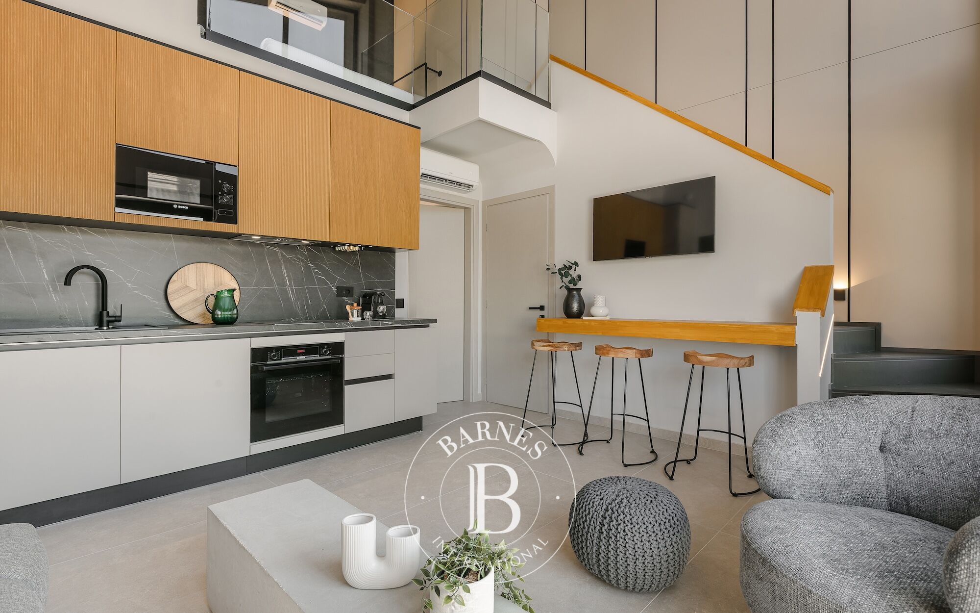 Daire Kefalonia - picture 5