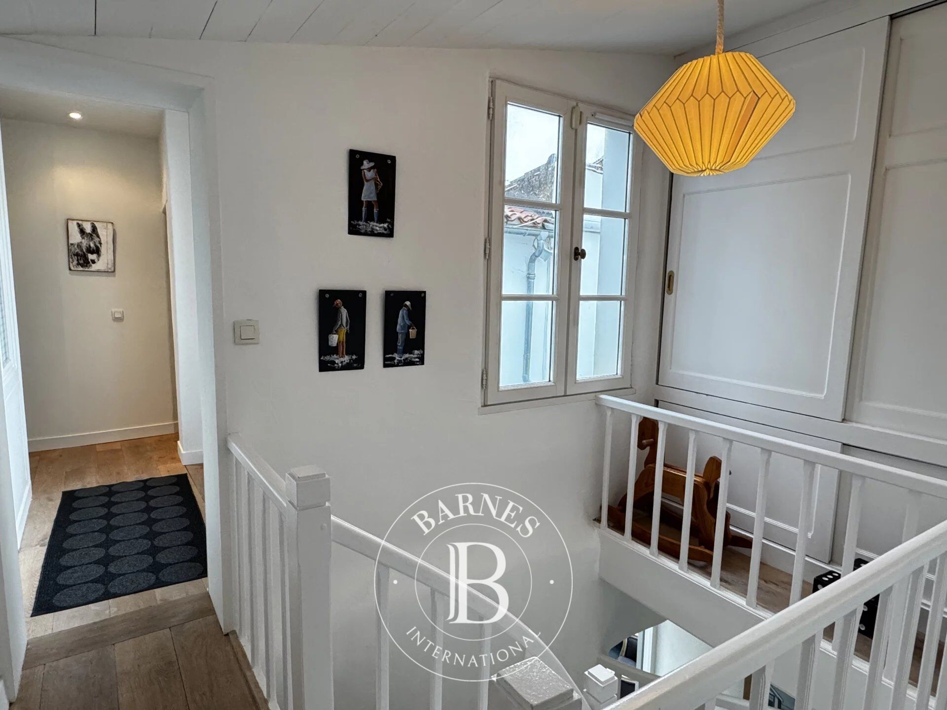 Zu verkaufen, Haus Ars-en-Ré - picture 7