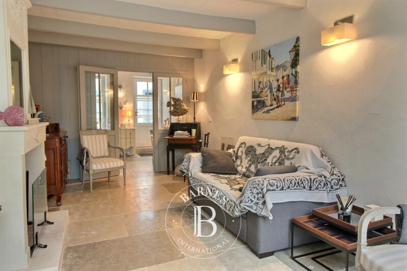 Venta, Casa Ars-en-Ré - picture 3