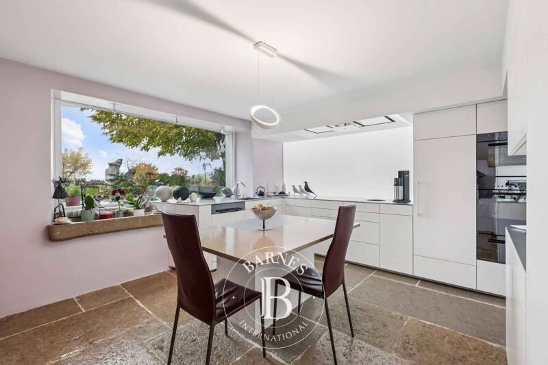 À vendre Ferme | Lignières - picture 2