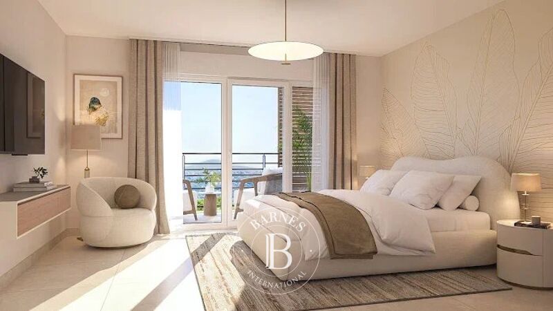 À vendre, Appartement Les Lilas - picture 2