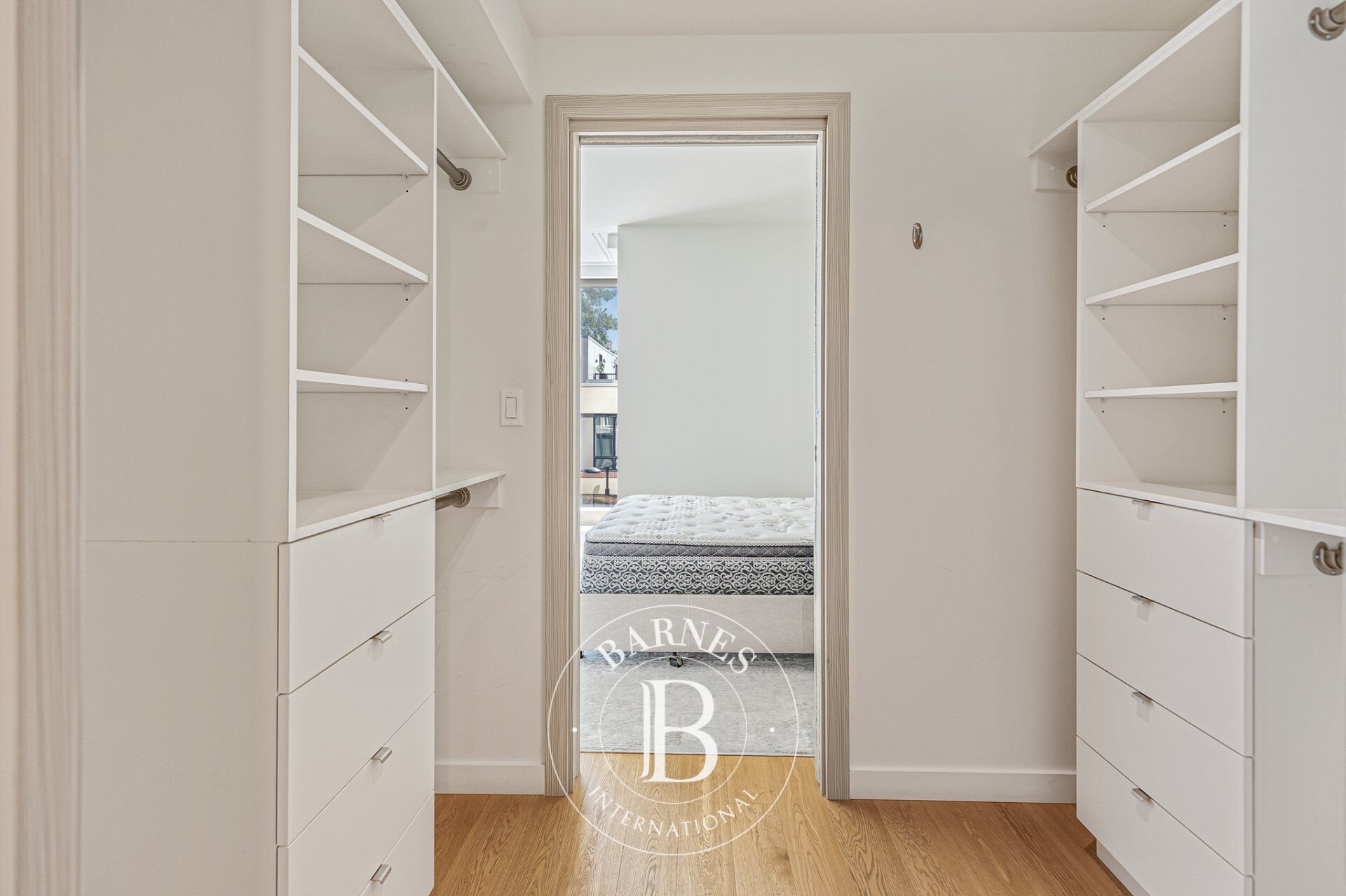 Ev Montréal (Ville-Marie) - picture 25