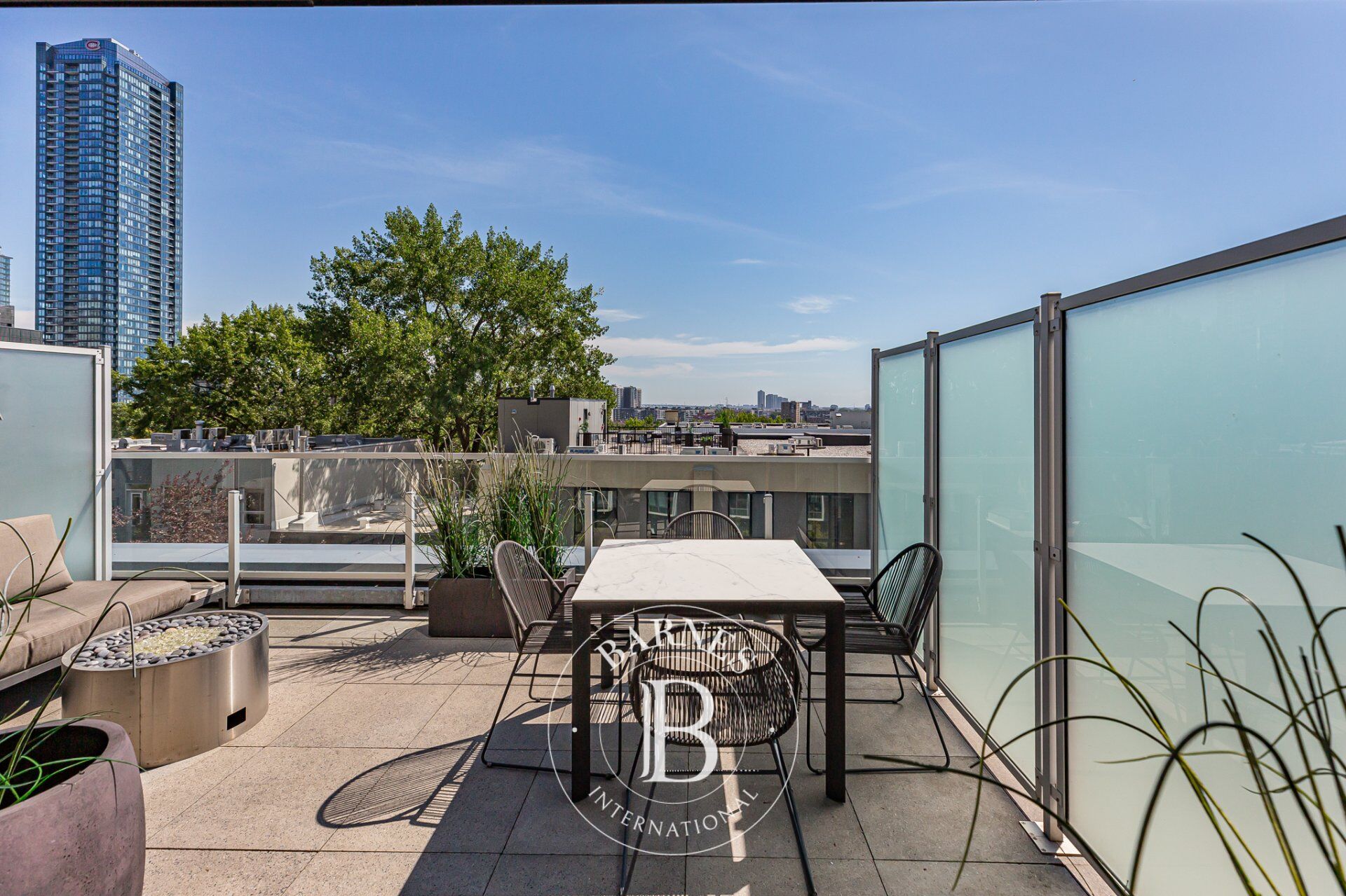 Ev Montréal (Ville-Marie) - picture 33