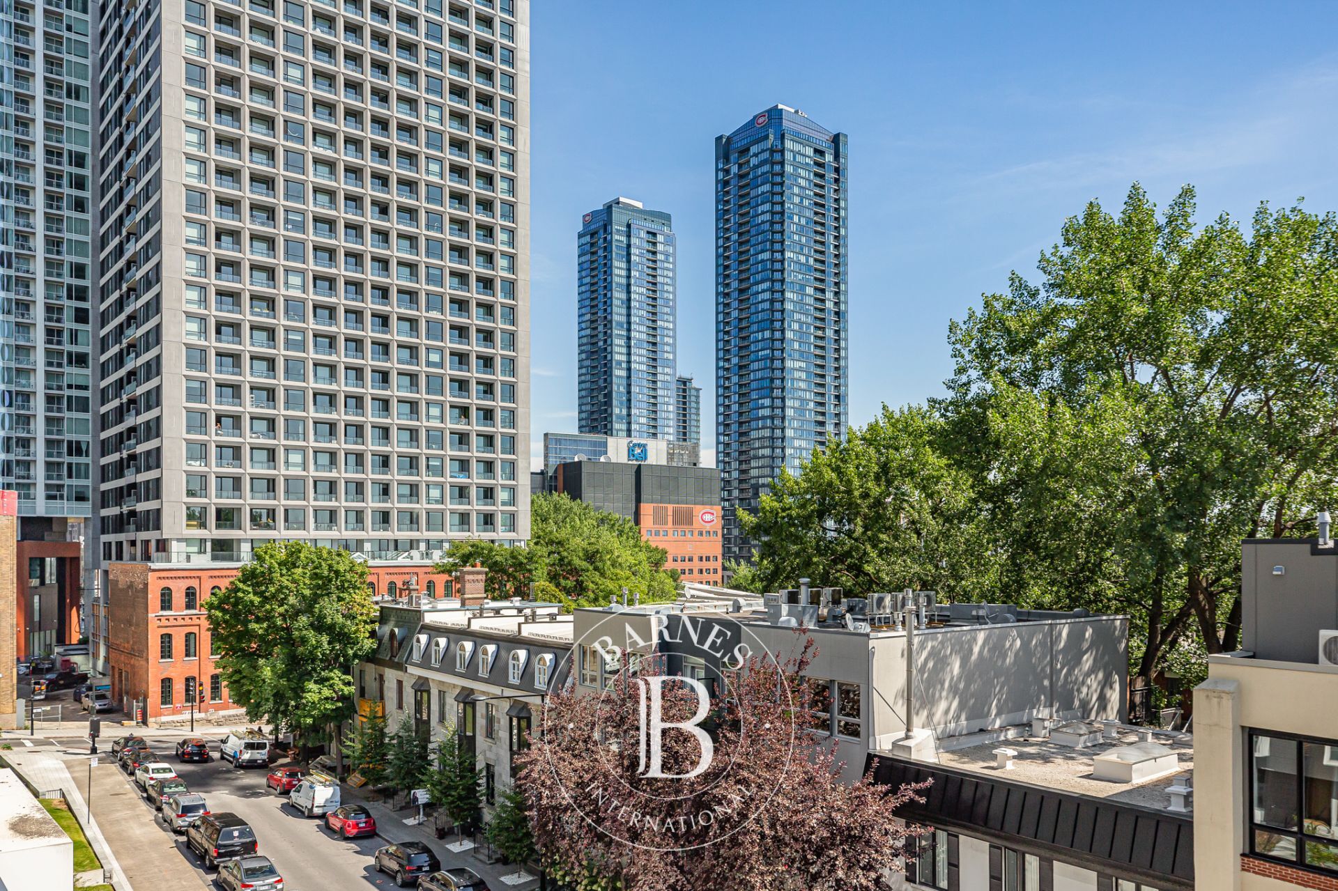 Ev Montréal (Ville-Marie) - picture 35