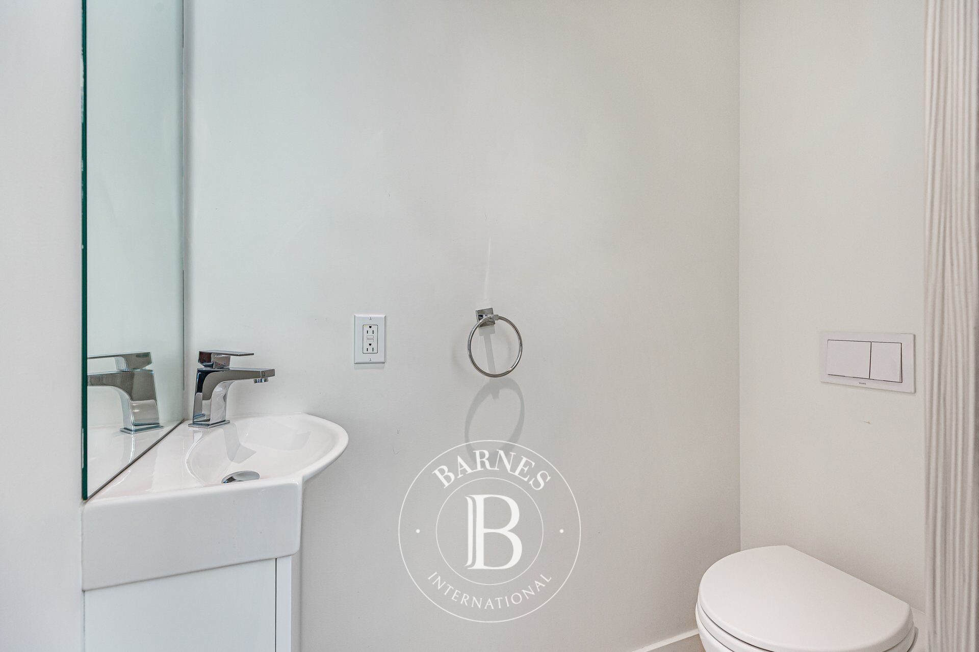 Ev Montréal (Ville-Marie) - picture 15