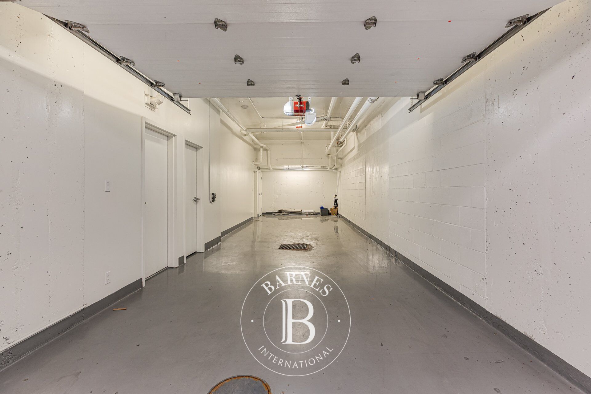 Ev Montréal (Ville-Marie) - picture 37