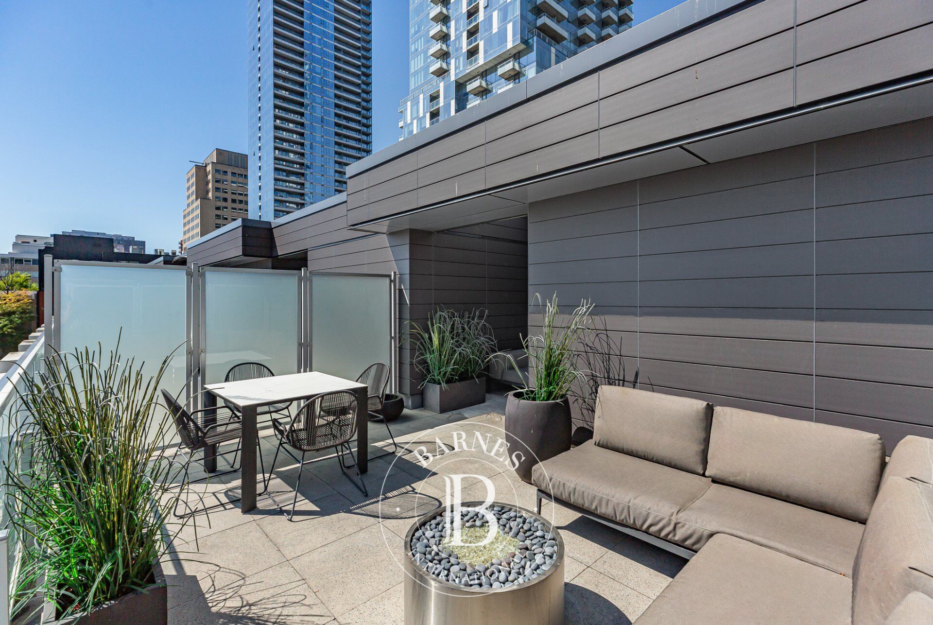 Ev Montréal (Ville-Marie) - picture 32