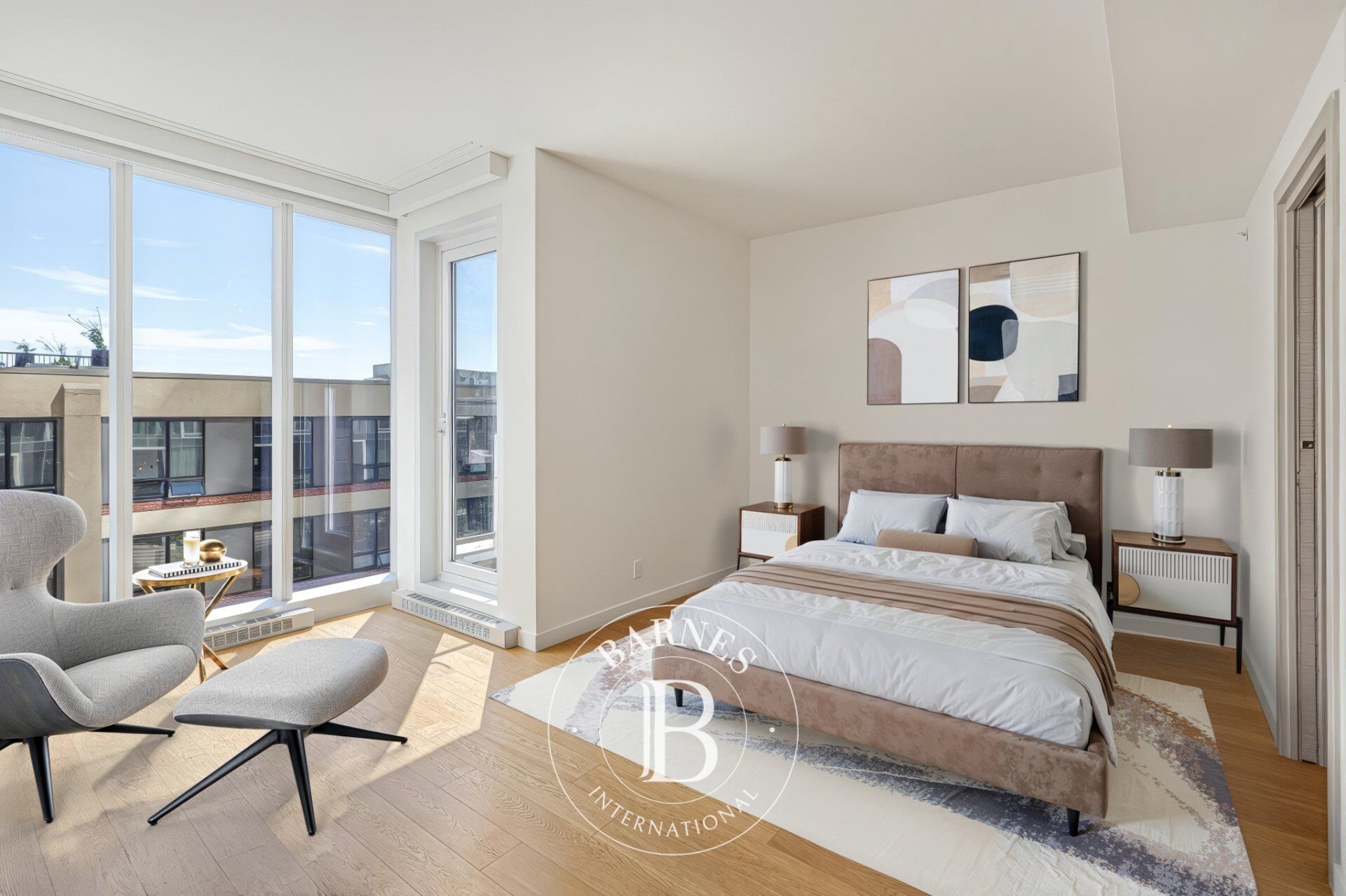 Ev Montréal (Ville-Marie) - picture 23