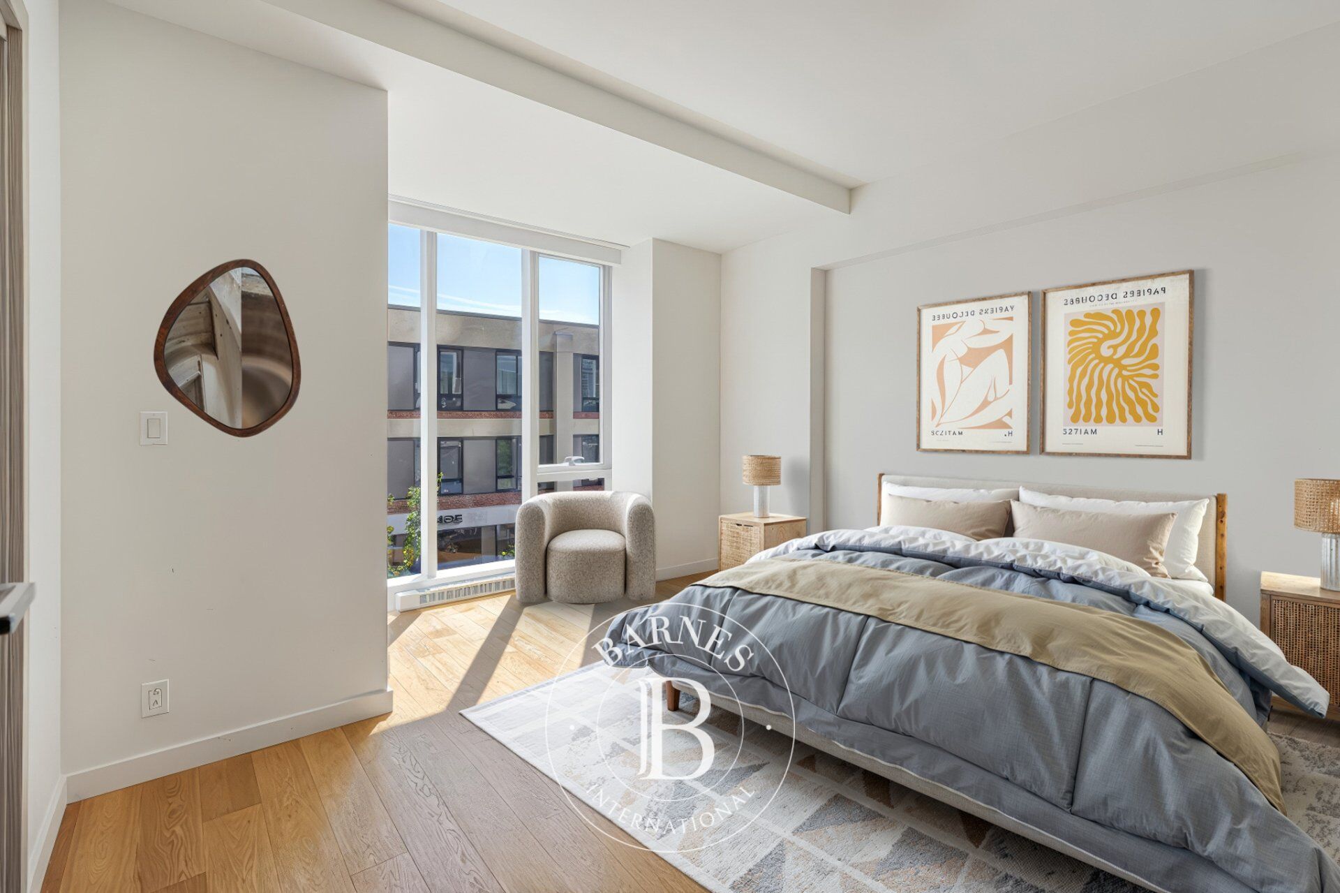 Ev Montréal (Ville-Marie) - picture 16